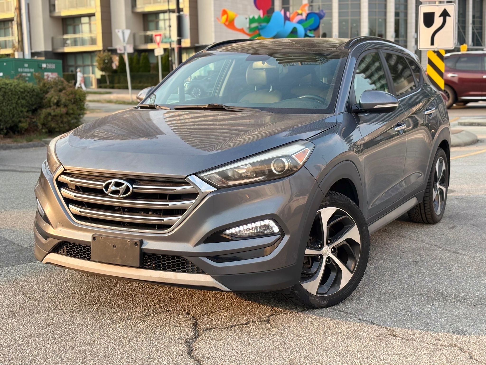 /canwestautoinc/2017-Hyundai-Tucson-25711610920332006.jpg