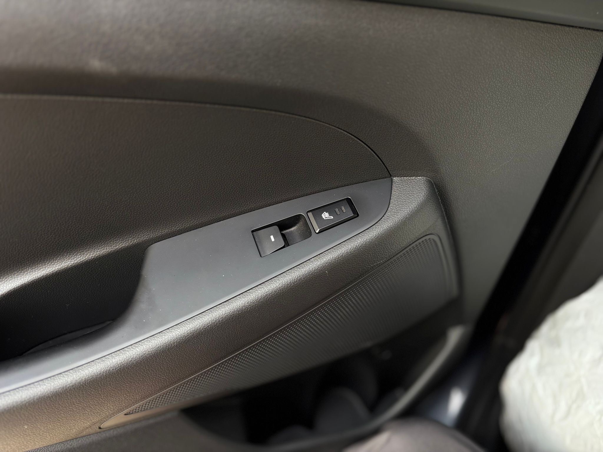 /canwestautoinc/2017-Hyundai-Tucson-25994330054069725.jpg
