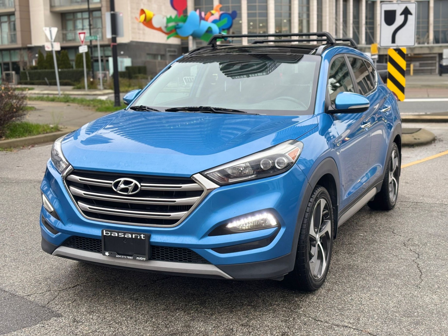 /canwestautoinc/2017-Hyundai-Tucson-2967434164020879.jpg