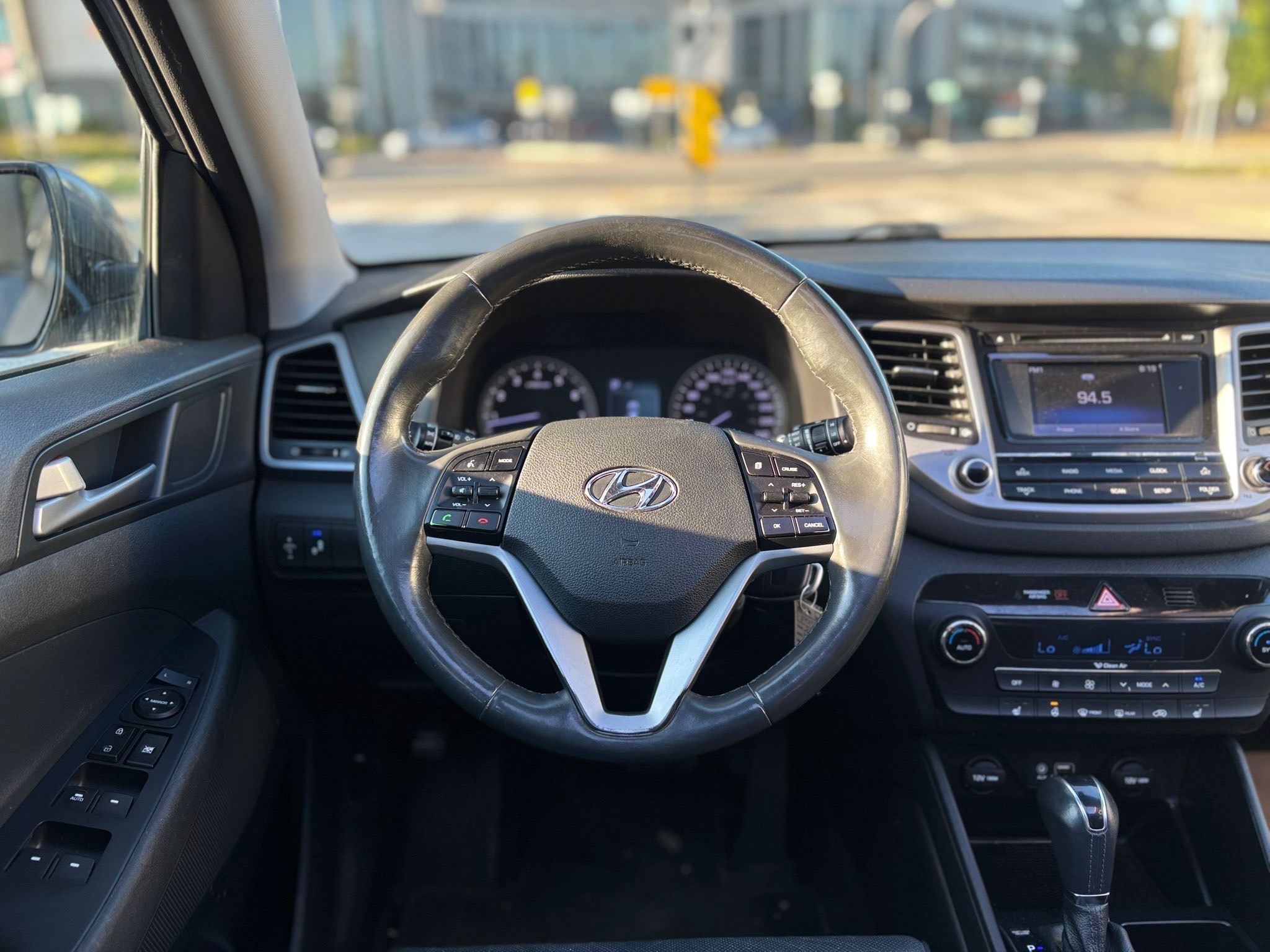 /canwestautoinc/2017-Hyundai-Tucson-3079743024567274.jpg