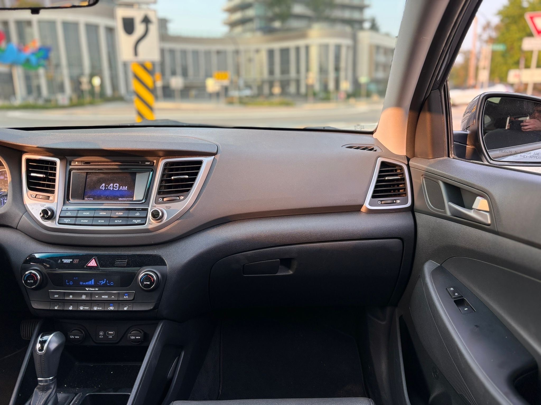 /canwestautoinc/2017-Hyundai-Tucson-32224776065278915.jpg