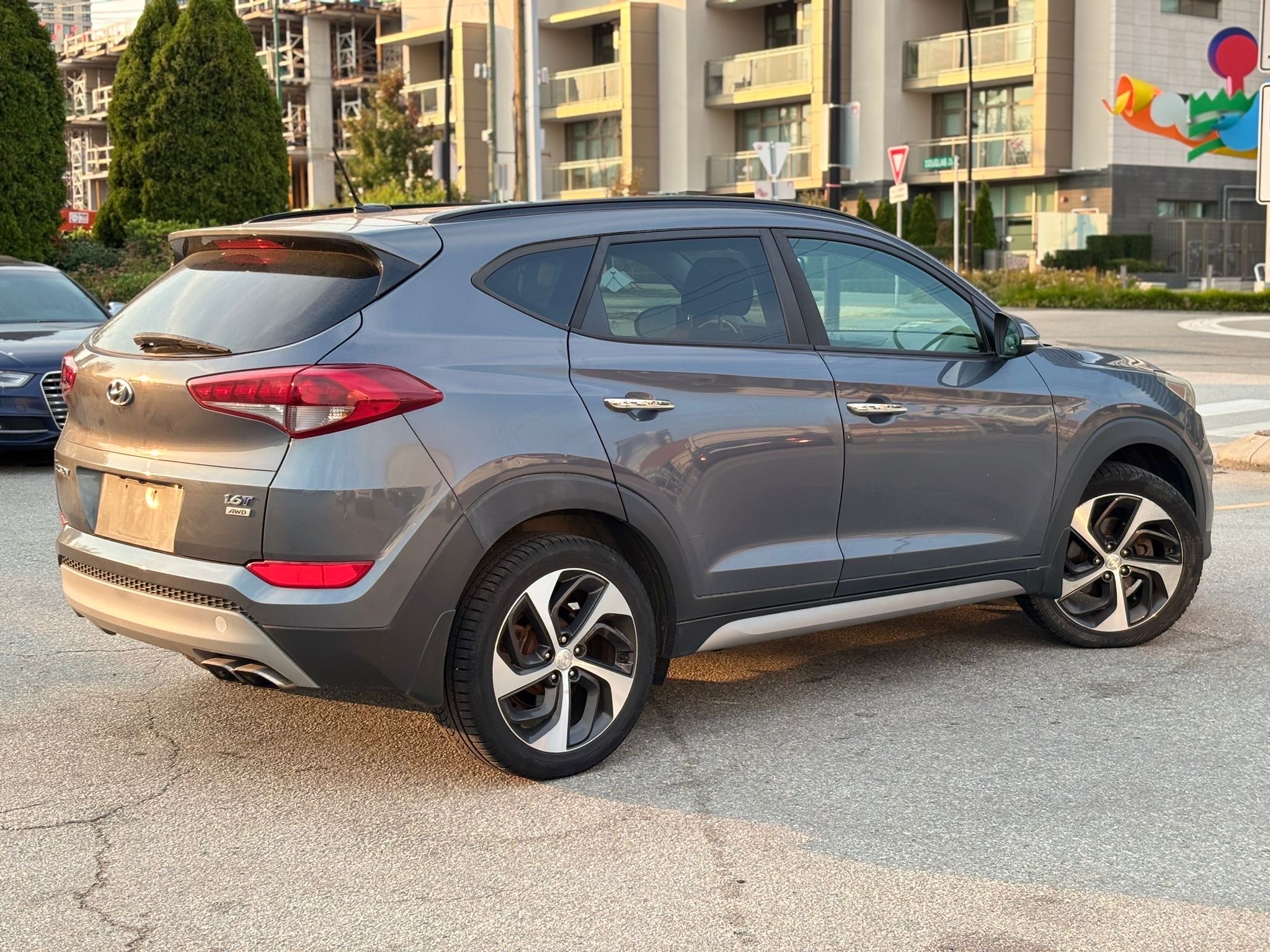 /canwestautoinc/2017-Hyundai-Tucson-3325801917522293.jpg