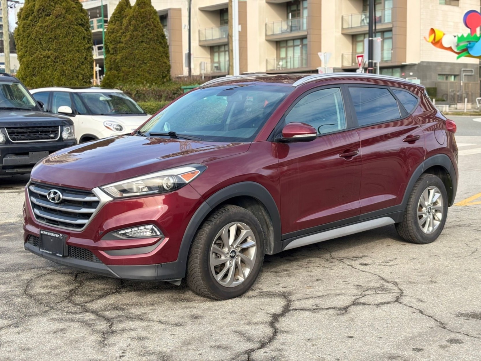 /canwestautoinc/2017-Hyundai-Tucson-3371890862158786.jpg