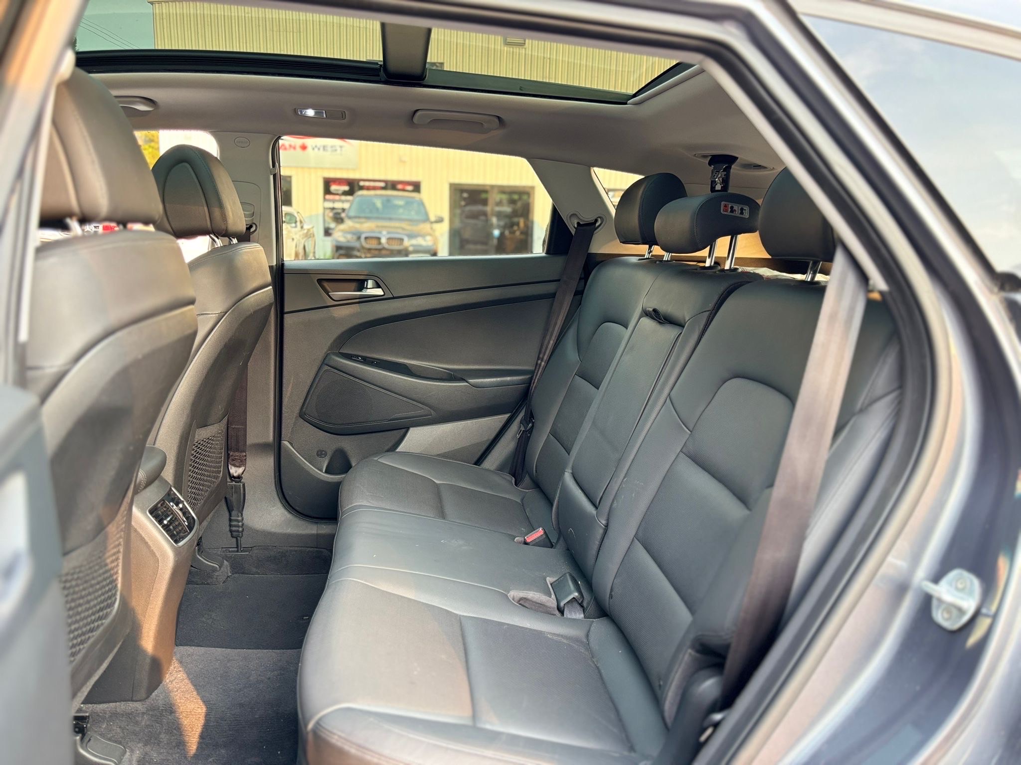/canwestautoinc/2017-Hyundai-Tucson-3379784927676952.jpg