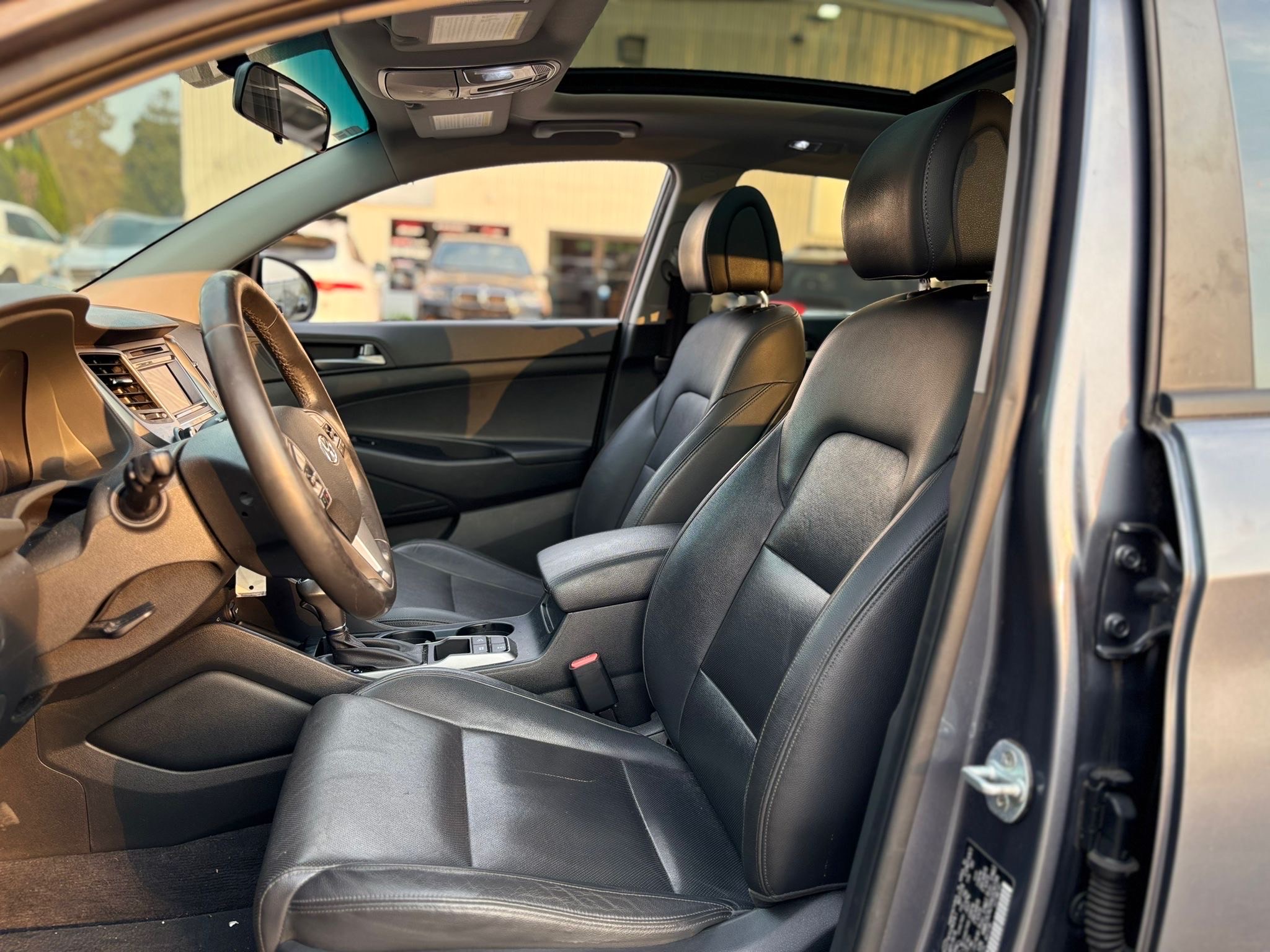 /canwestautoinc/2017-Hyundai-Tucson-3727571739148119.jpg