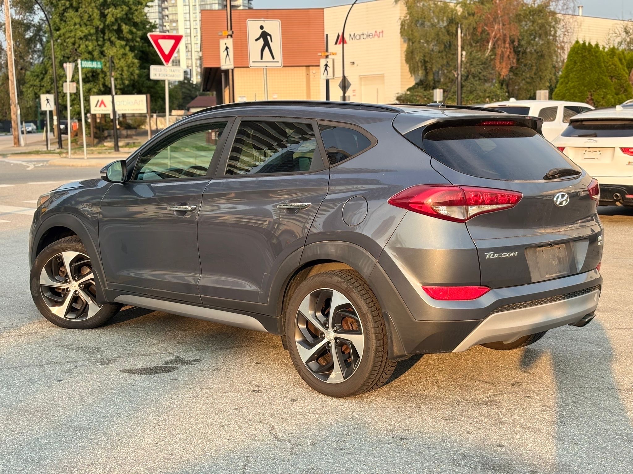 /canwestautoinc/2017-Hyundai-Tucson-38233341264427323.jpg