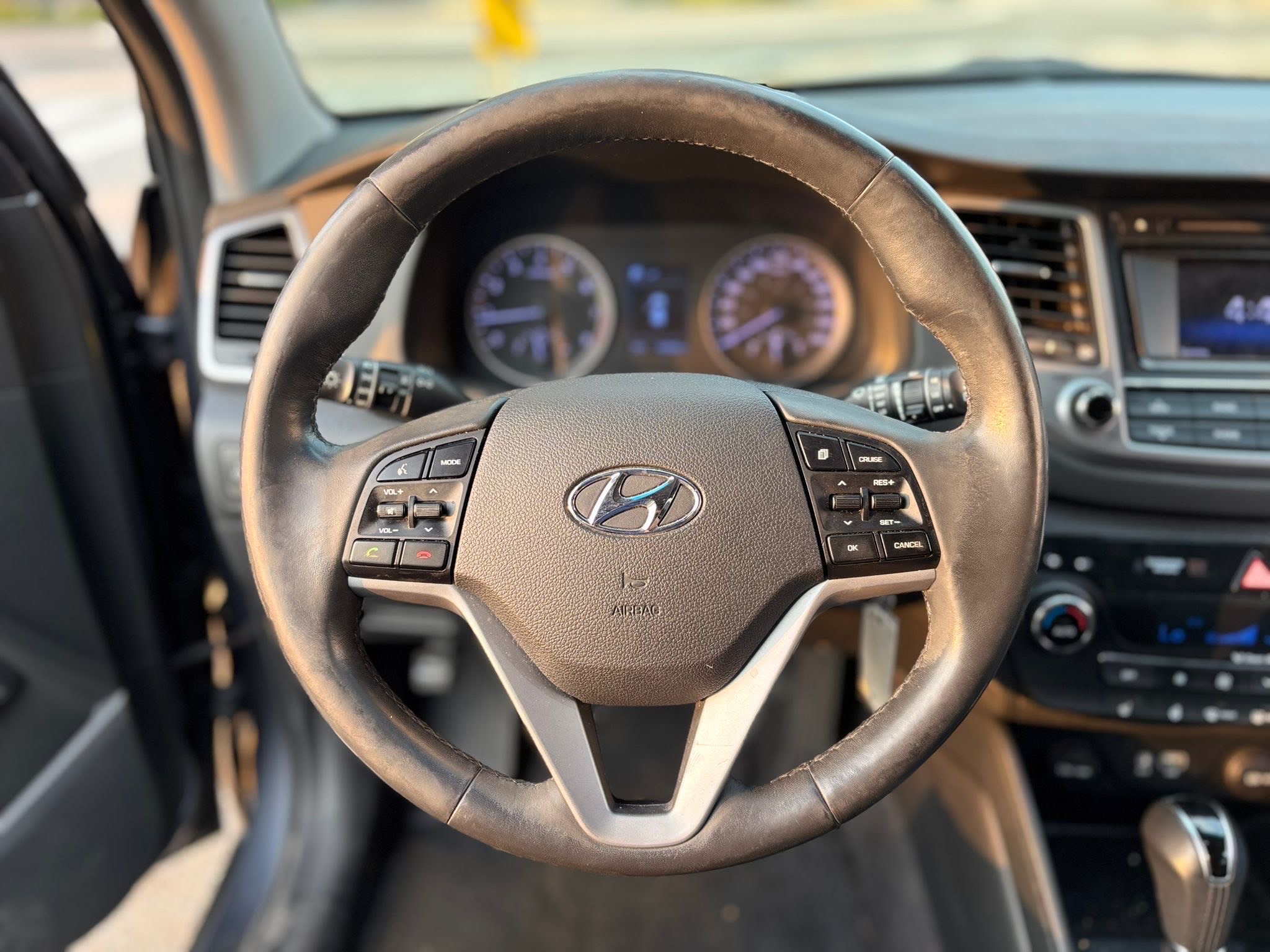 /canwestautoinc/2017-Hyundai-Tucson-4451617351201391.jpg