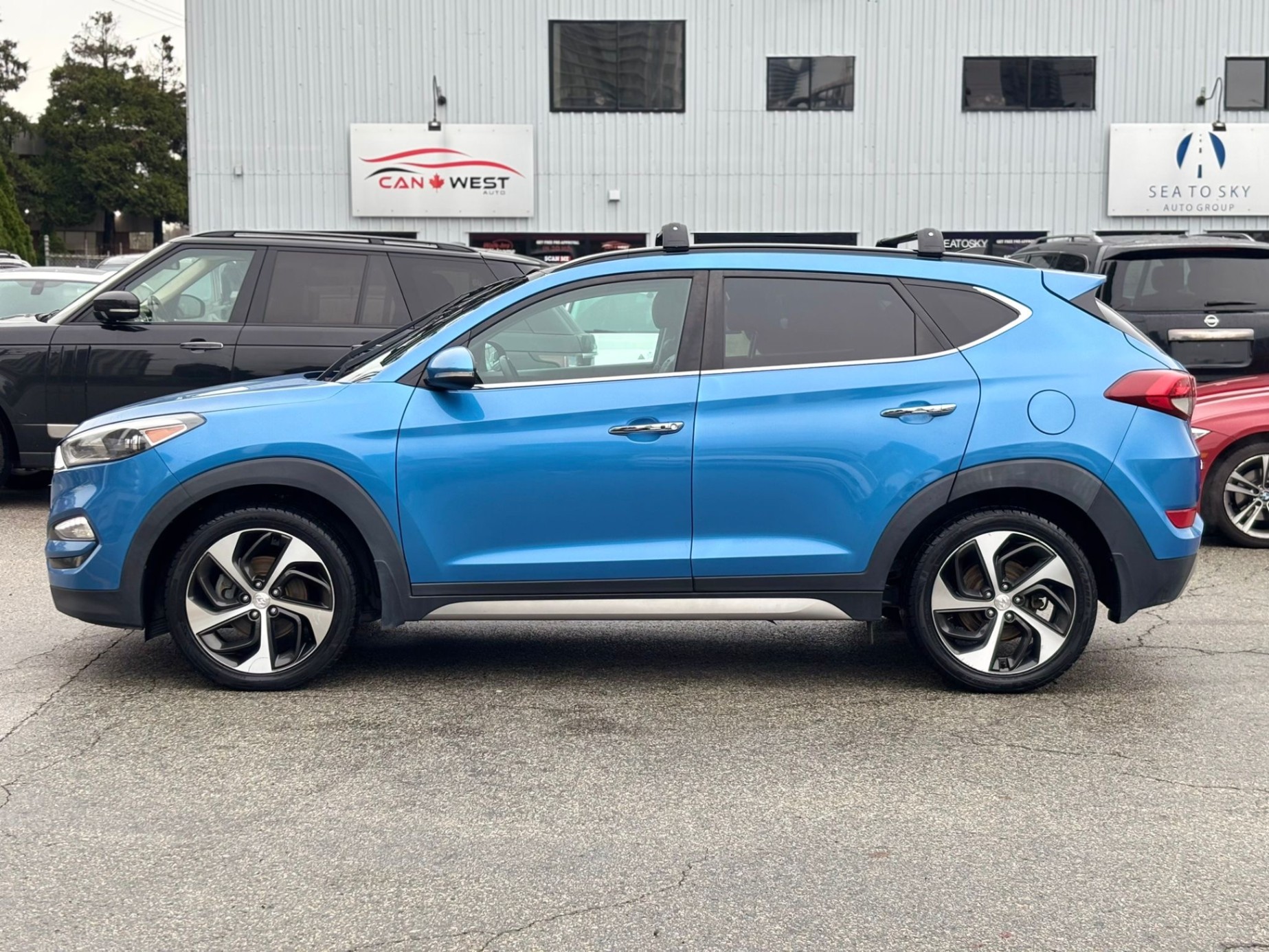 /canwestautoinc/2017-Hyundai-Tucson-44815569368254327.jpg