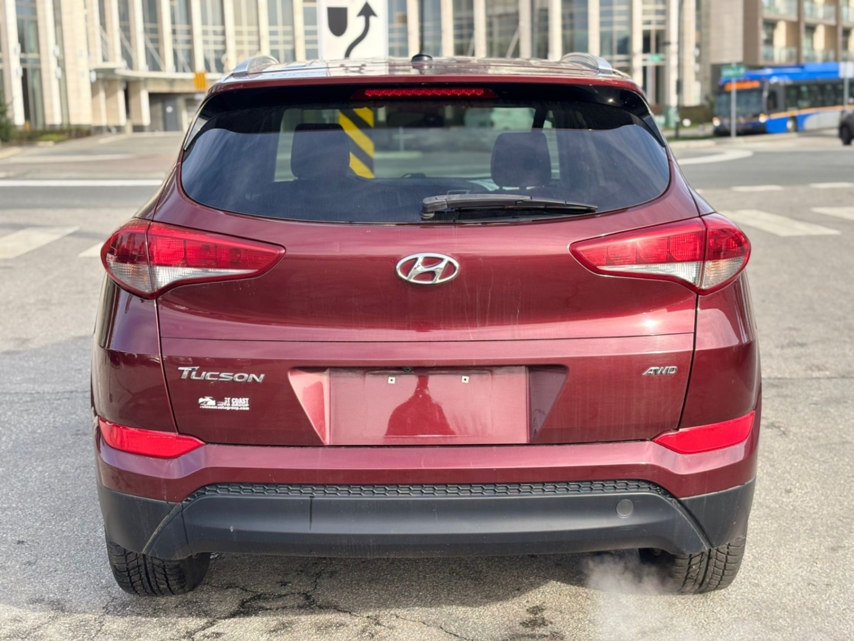/canwestautoinc/2017-Hyundai-Tucson-4654324449285714.jpg