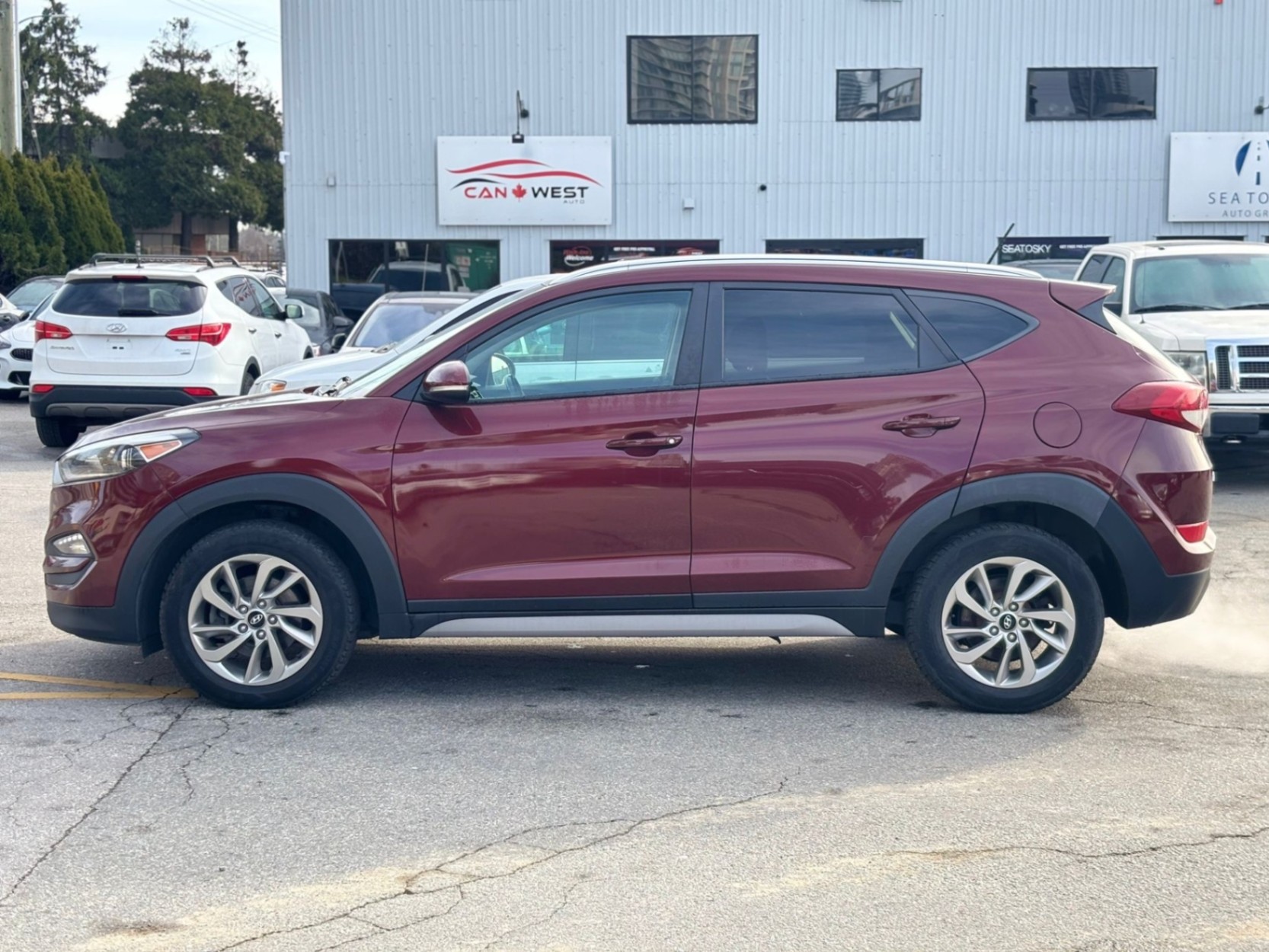 /canwestautoinc/2017-Hyundai-Tucson-5354392487843576.jpg