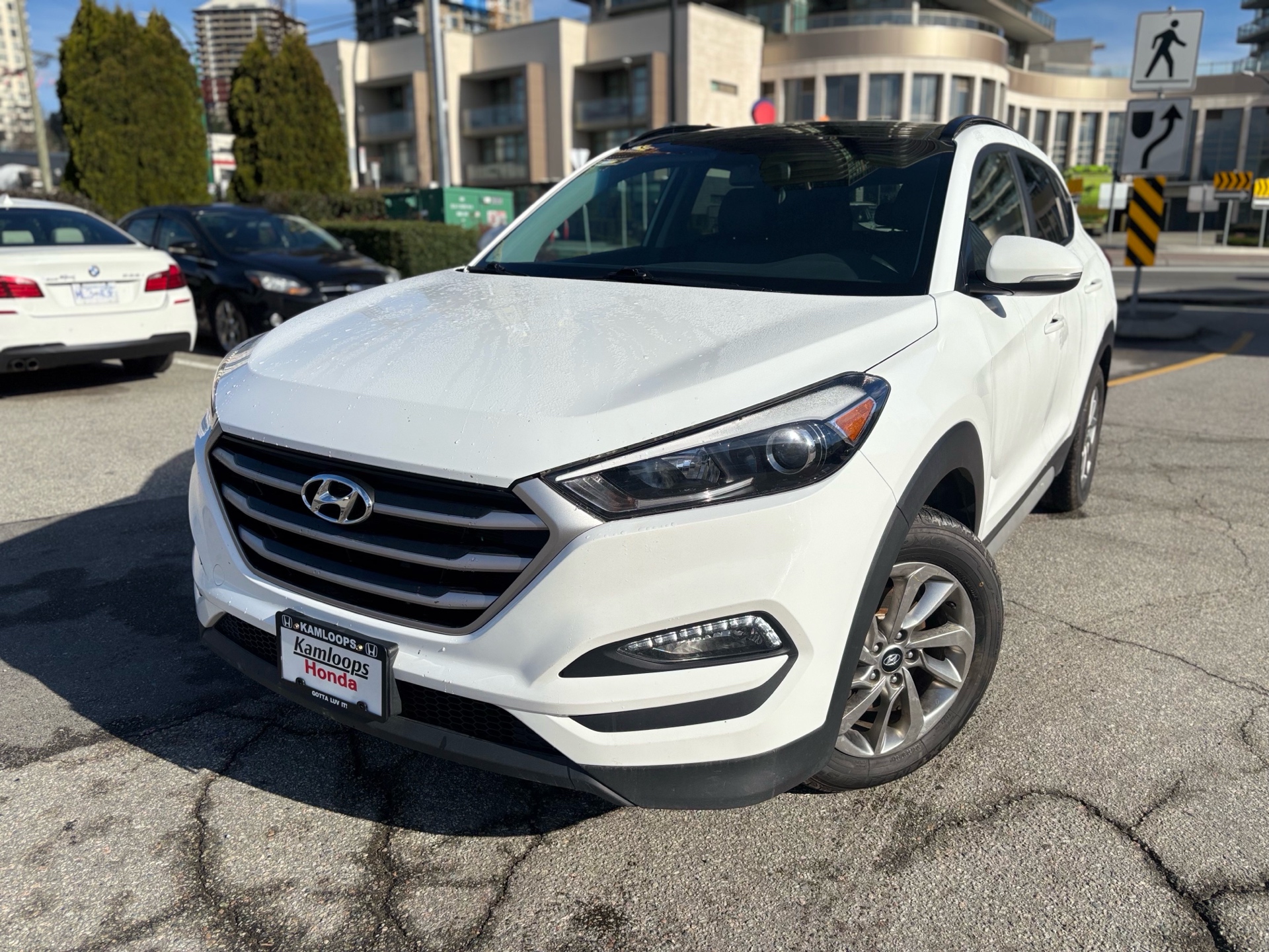 /canwestautoinc/2017-Hyundai-Tucson-5493268224410697.jpg