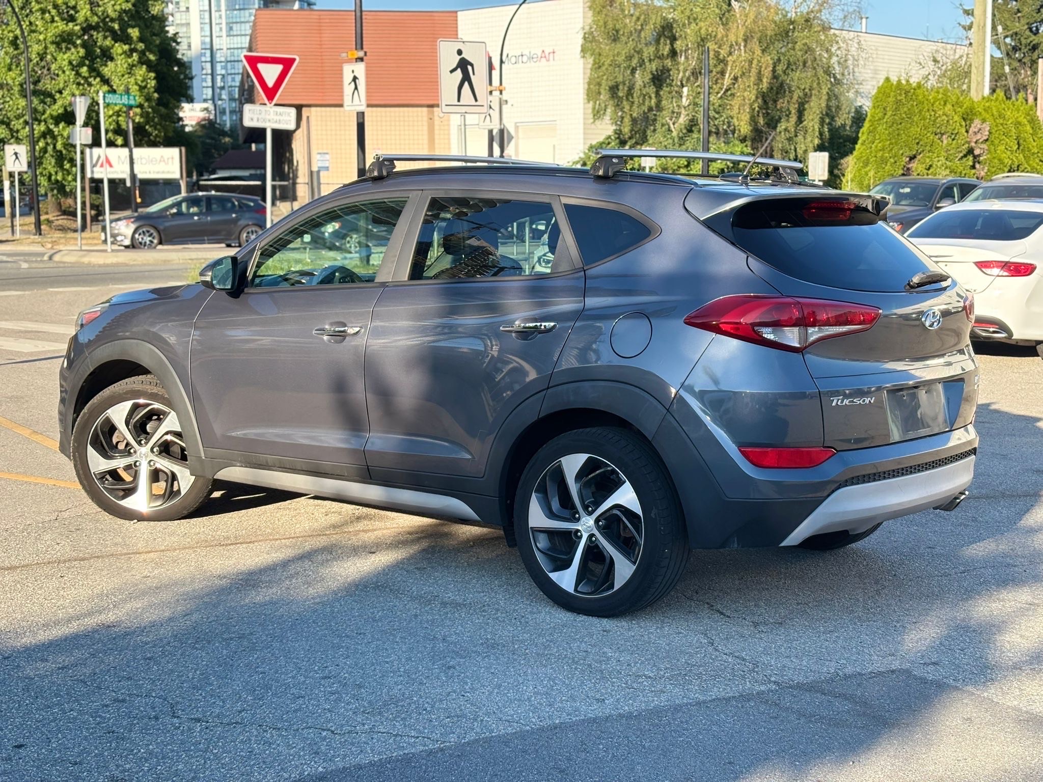 /canwestautoinc/2017-Hyundai-Tucson-5923755970206095.jpg