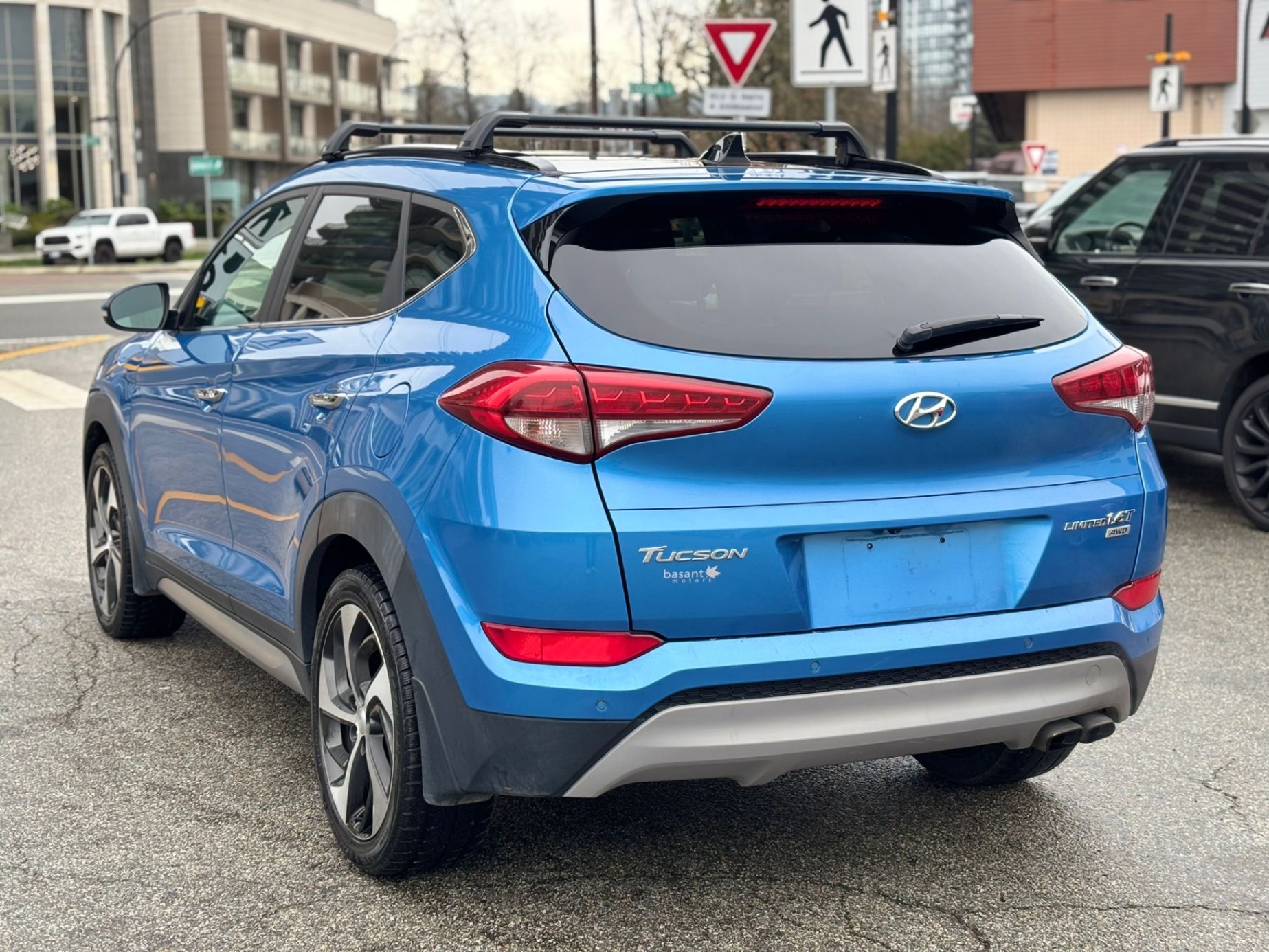 /canwestautoinc/2017-Hyundai-Tucson-595477984435645.jpg
