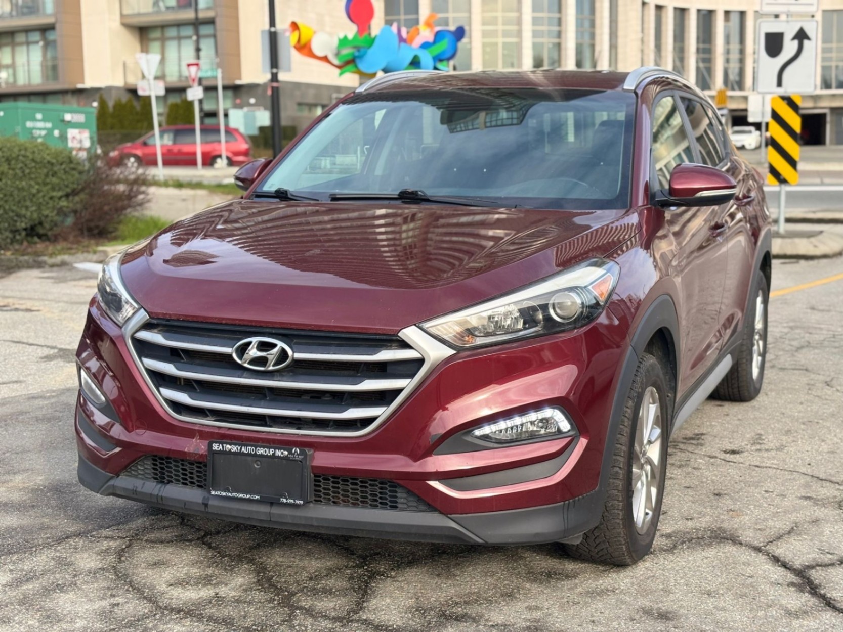 /canwestautoinc/2017-Hyundai-Tucson-5955553966571958.jpg