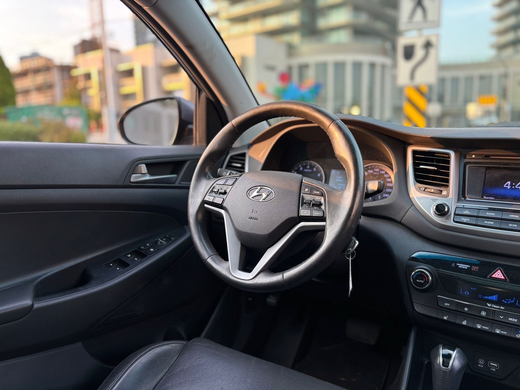 /canwestautoinc/2017-Hyundai-Tucson-596106526992674.jpg