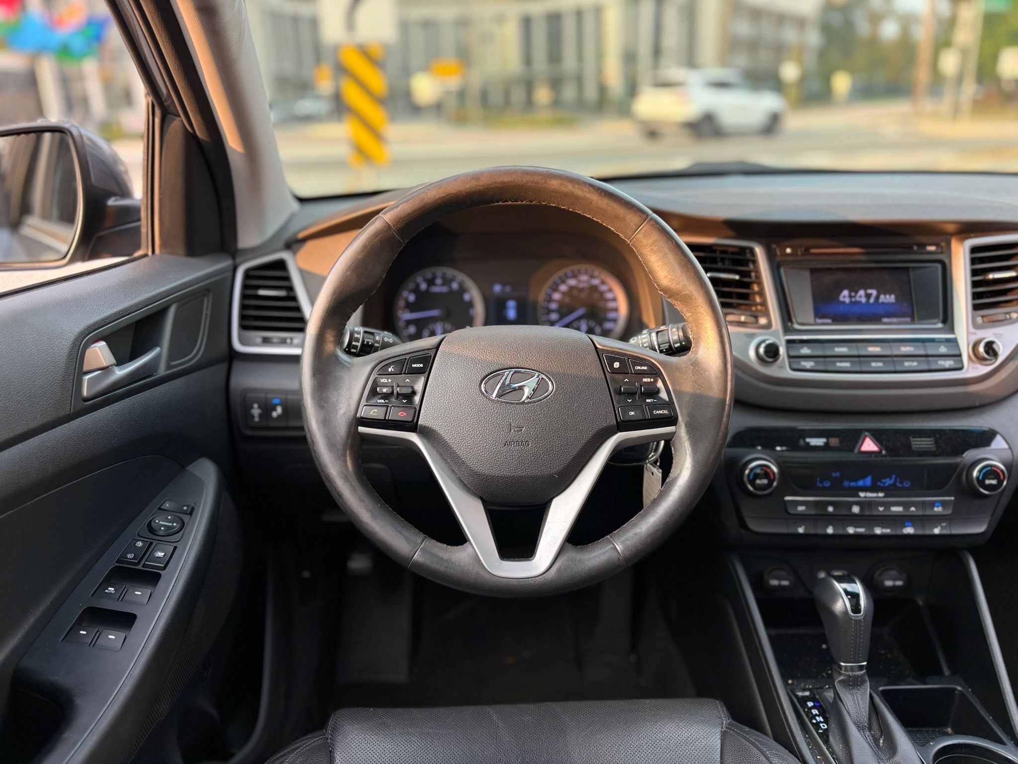 /canwestautoinc/2017-Hyundai-Tucson-6388955687997893.jpg