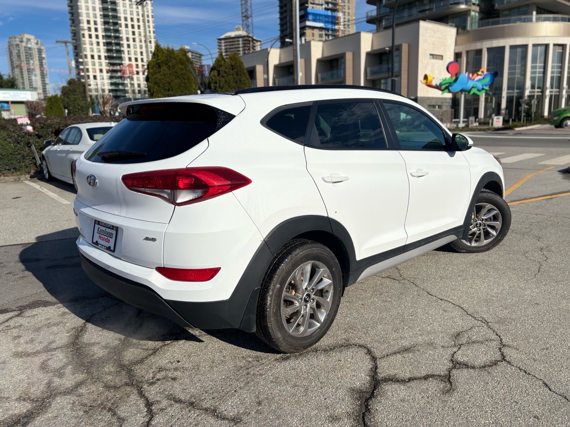 /canwestautoinc/2017-Hyundai-Tucson-6552996939808797.jpg