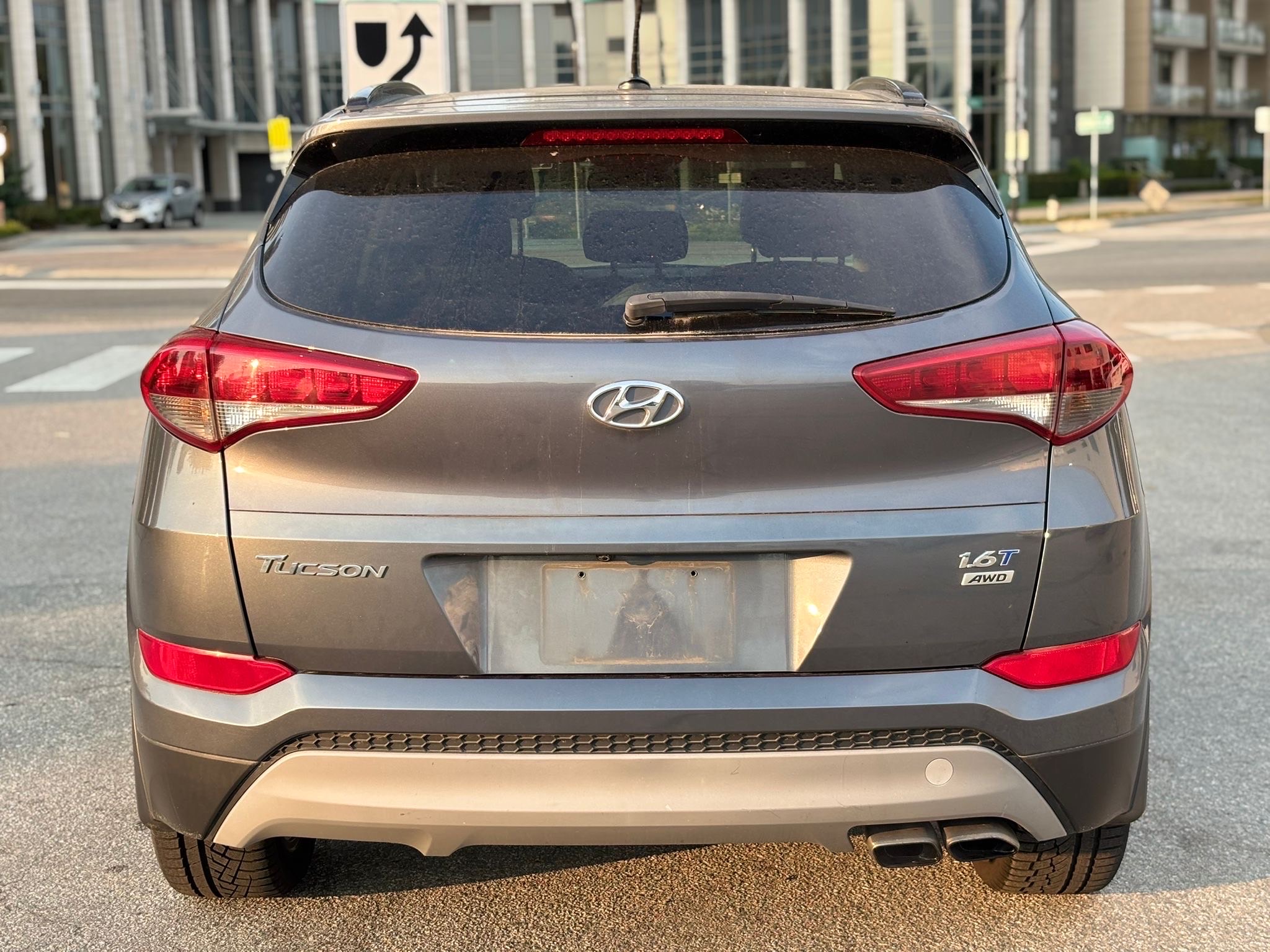 /canwestautoinc/2017-Hyundai-Tucson-6561556817359322.jpg
