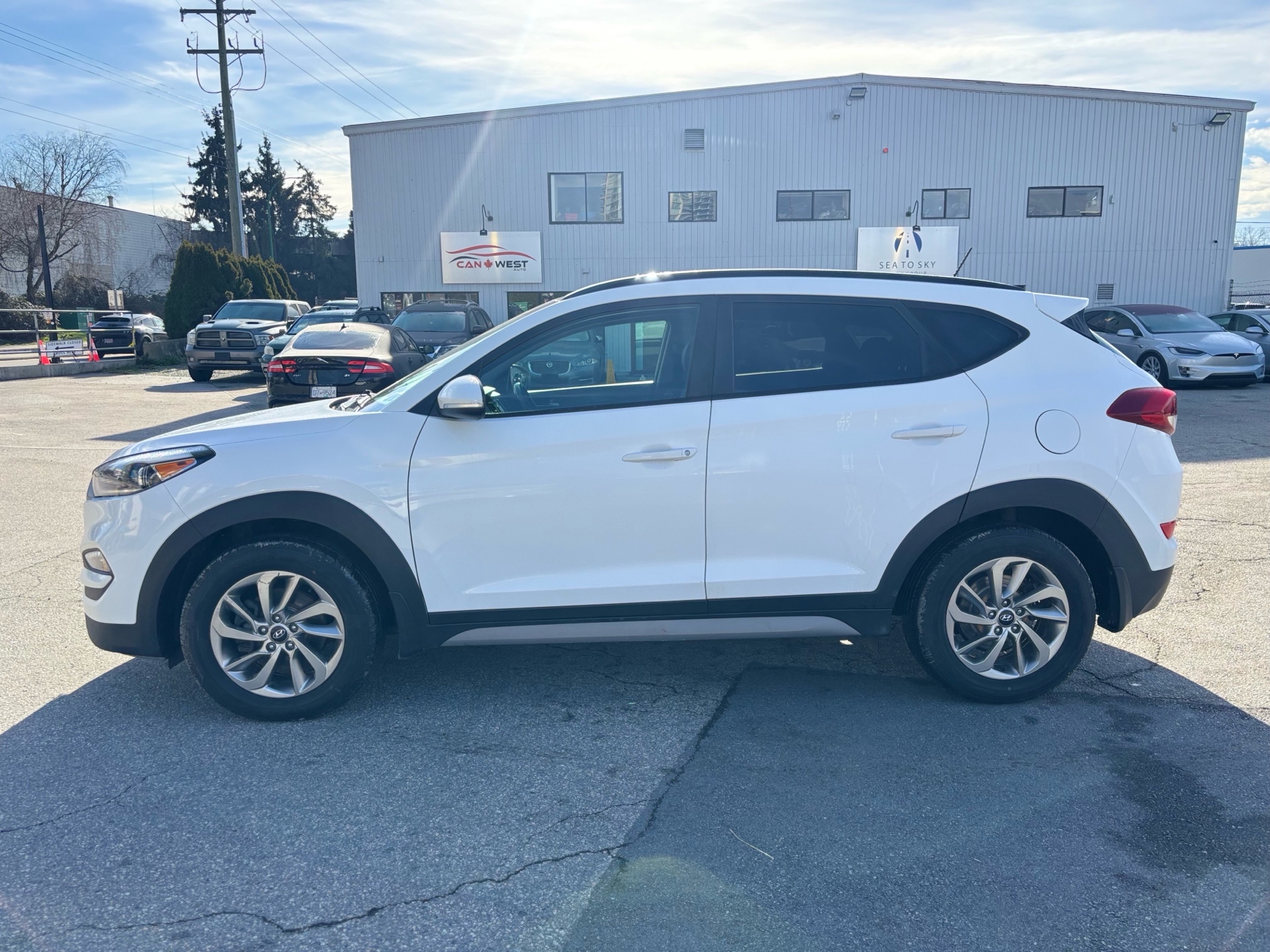 /canwestautoinc/2017-Hyundai-Tucson-6562558445479629.jpg