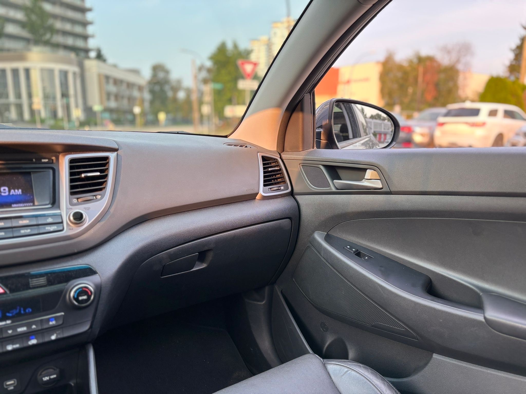 /canwestautoinc/2017-Hyundai-Tucson-750407344789308.jpg