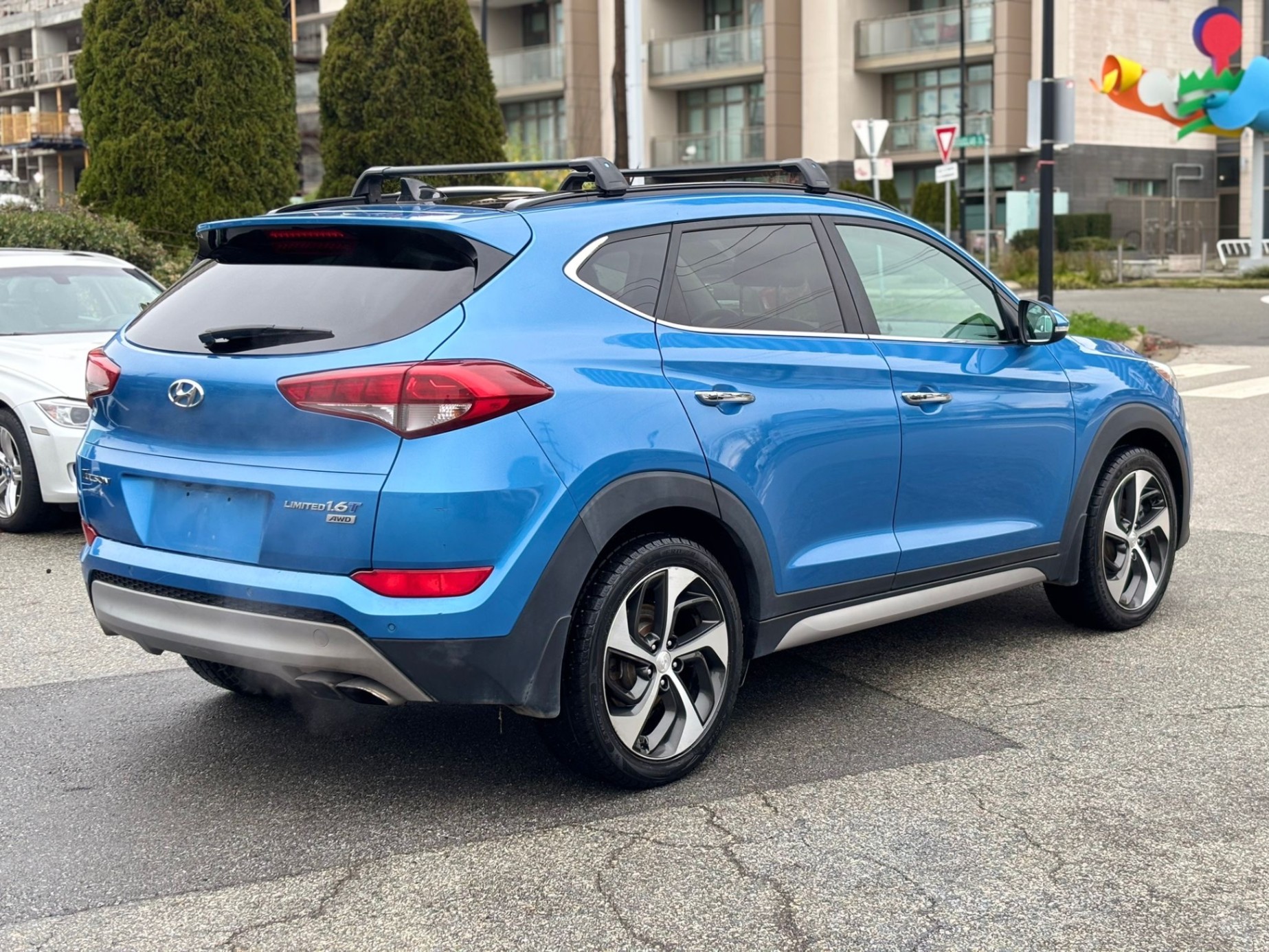 /canwestautoinc/2017-Hyundai-Tucson-8089539003474195.jpg