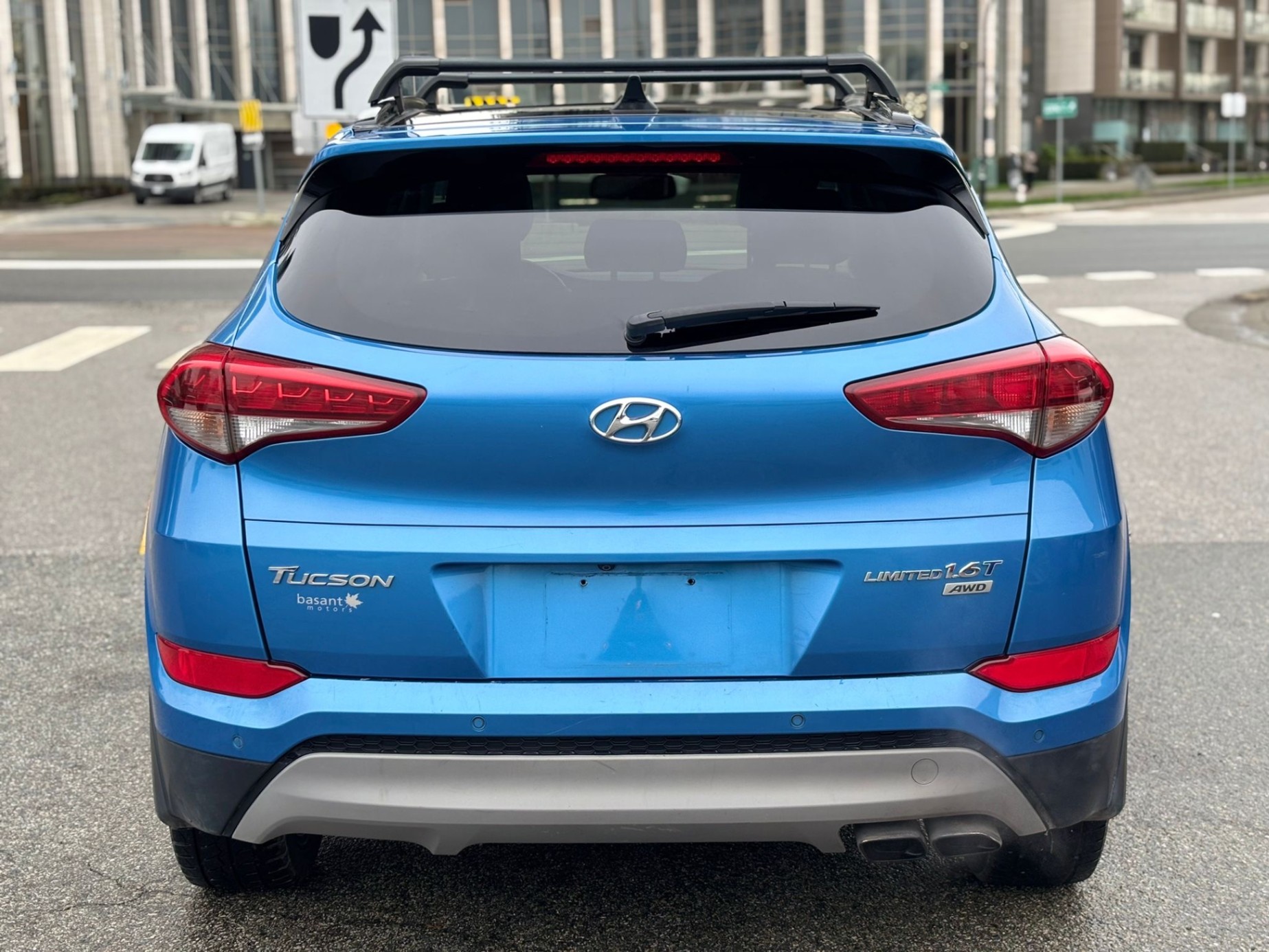 /canwestautoinc/2017-Hyundai-Tucson-8217352030876526.jpg