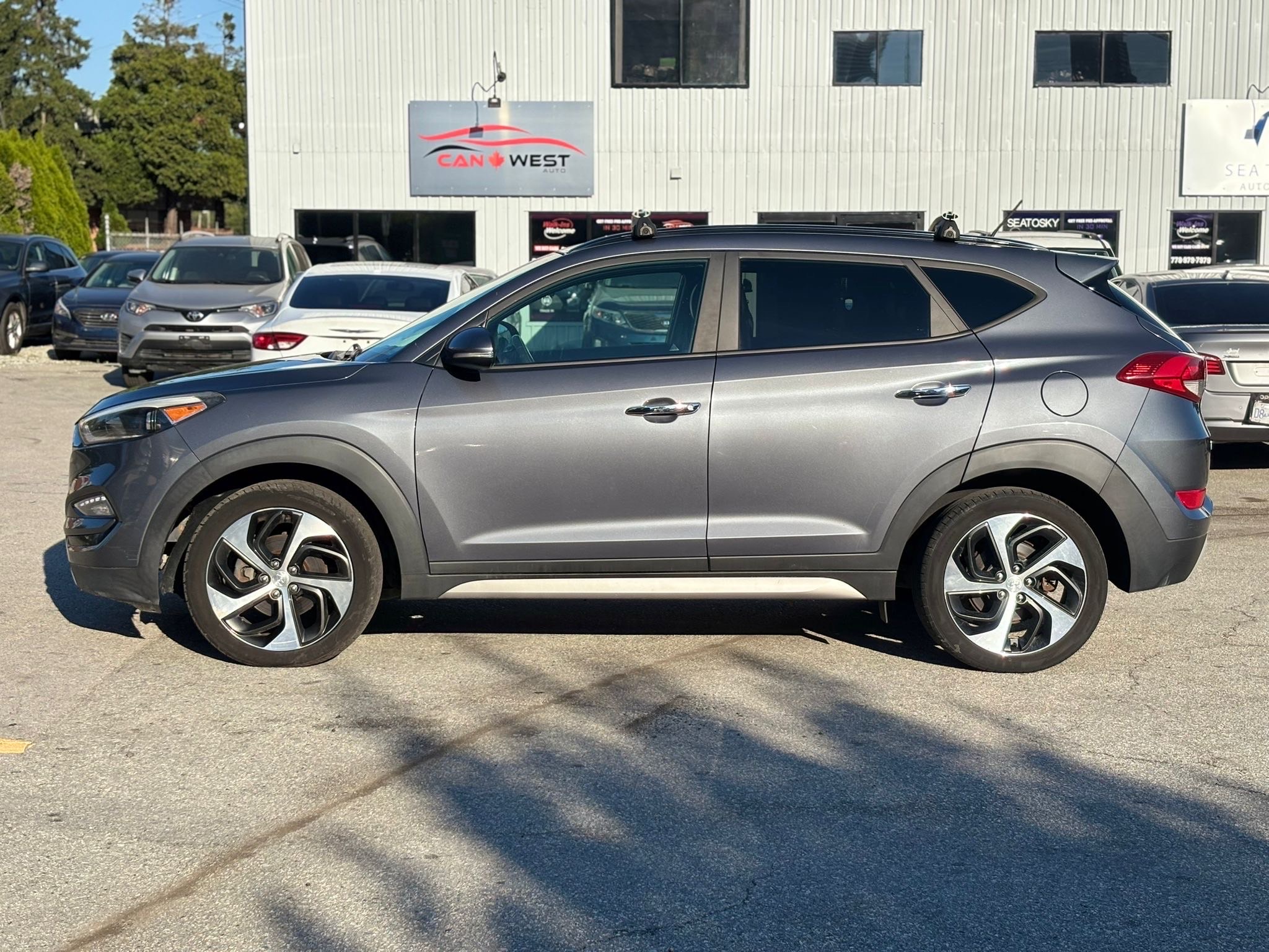 /canwestautoinc/2017-Hyundai-Tucson-8402480634244174.jpg