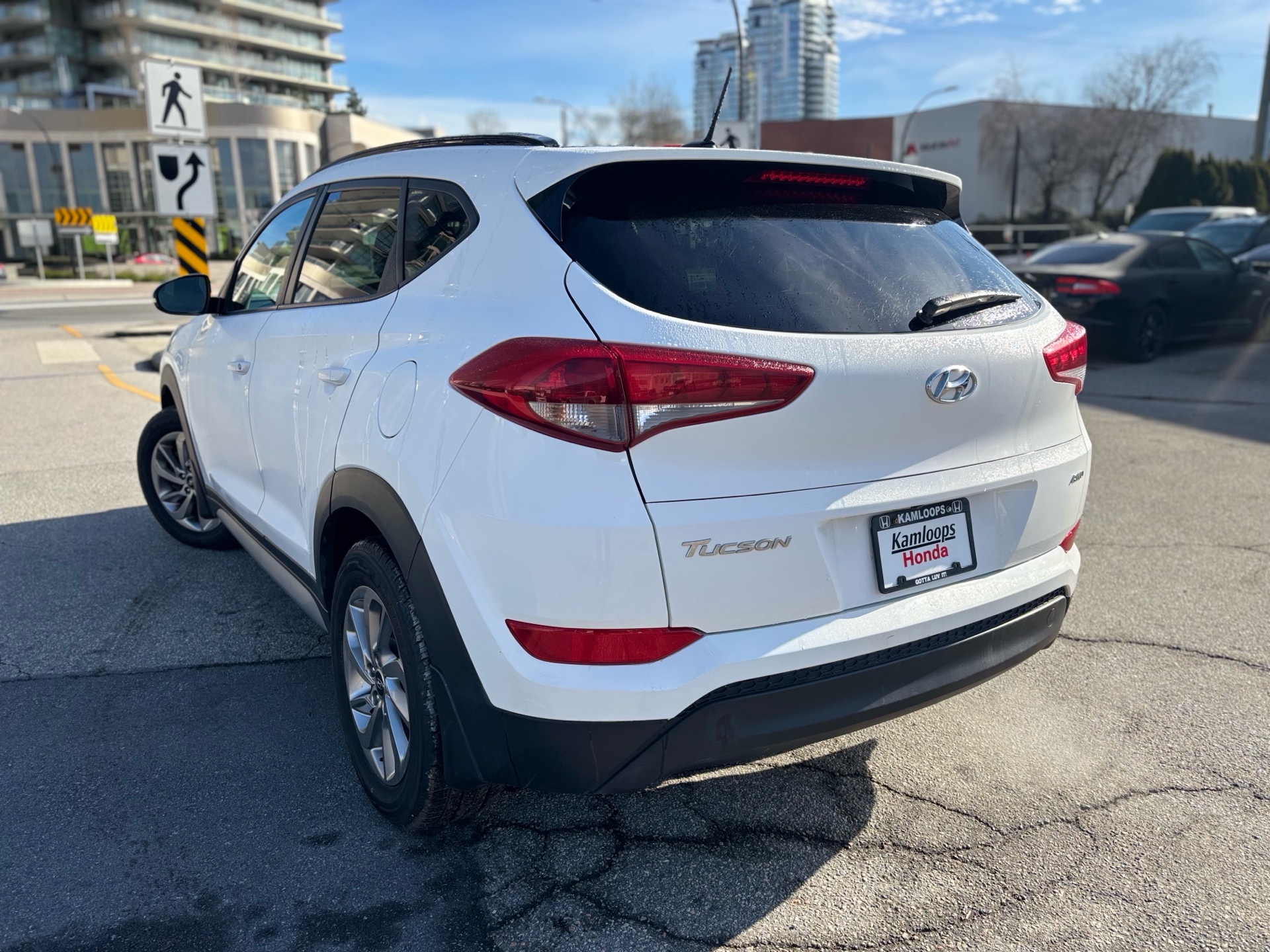 /canwestautoinc/2017-Hyundai-Tucson-8436558029161731.jpg