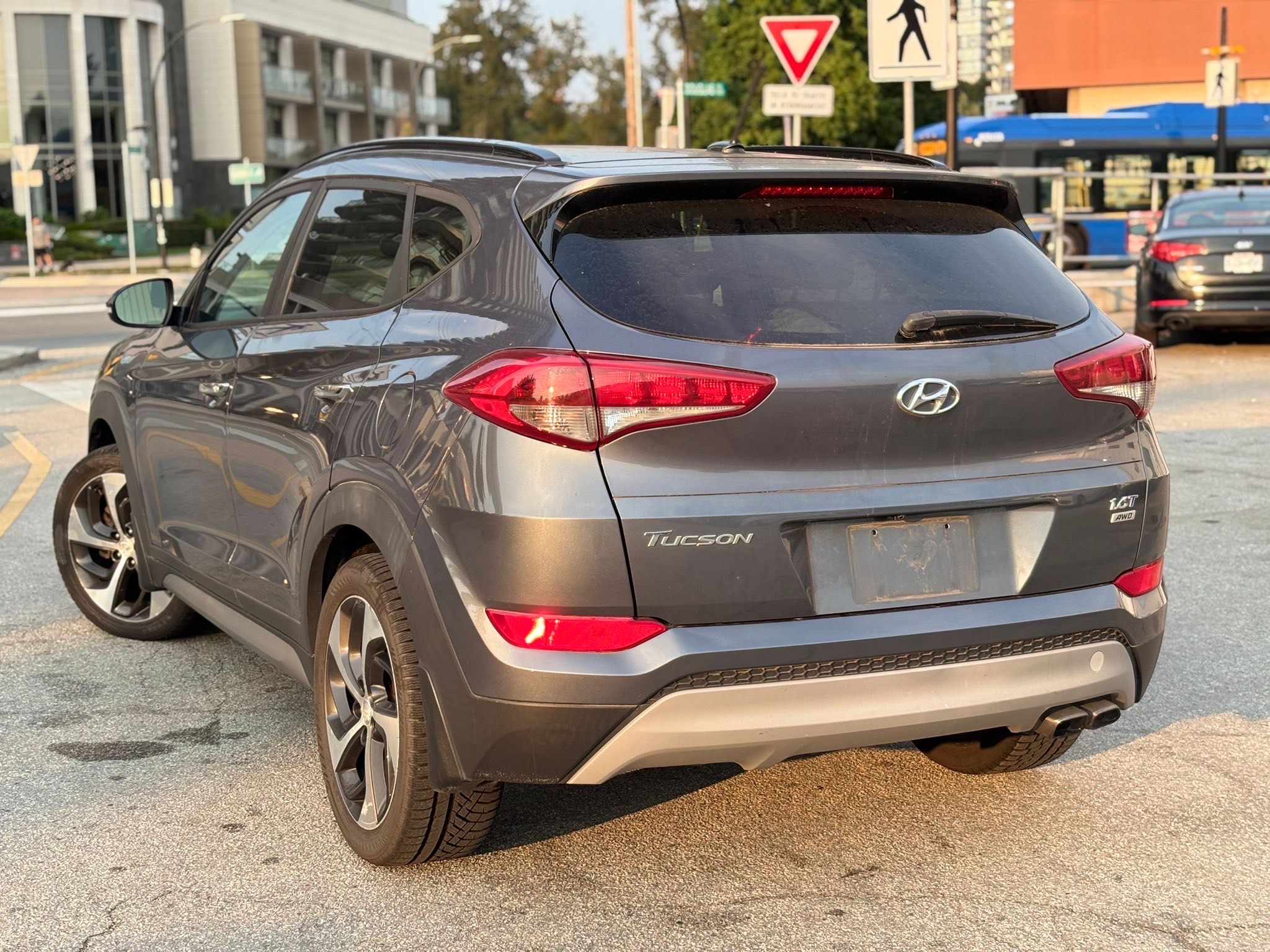 /canwestautoinc/2017-Hyundai-Tucson-8501835174826724.jpg