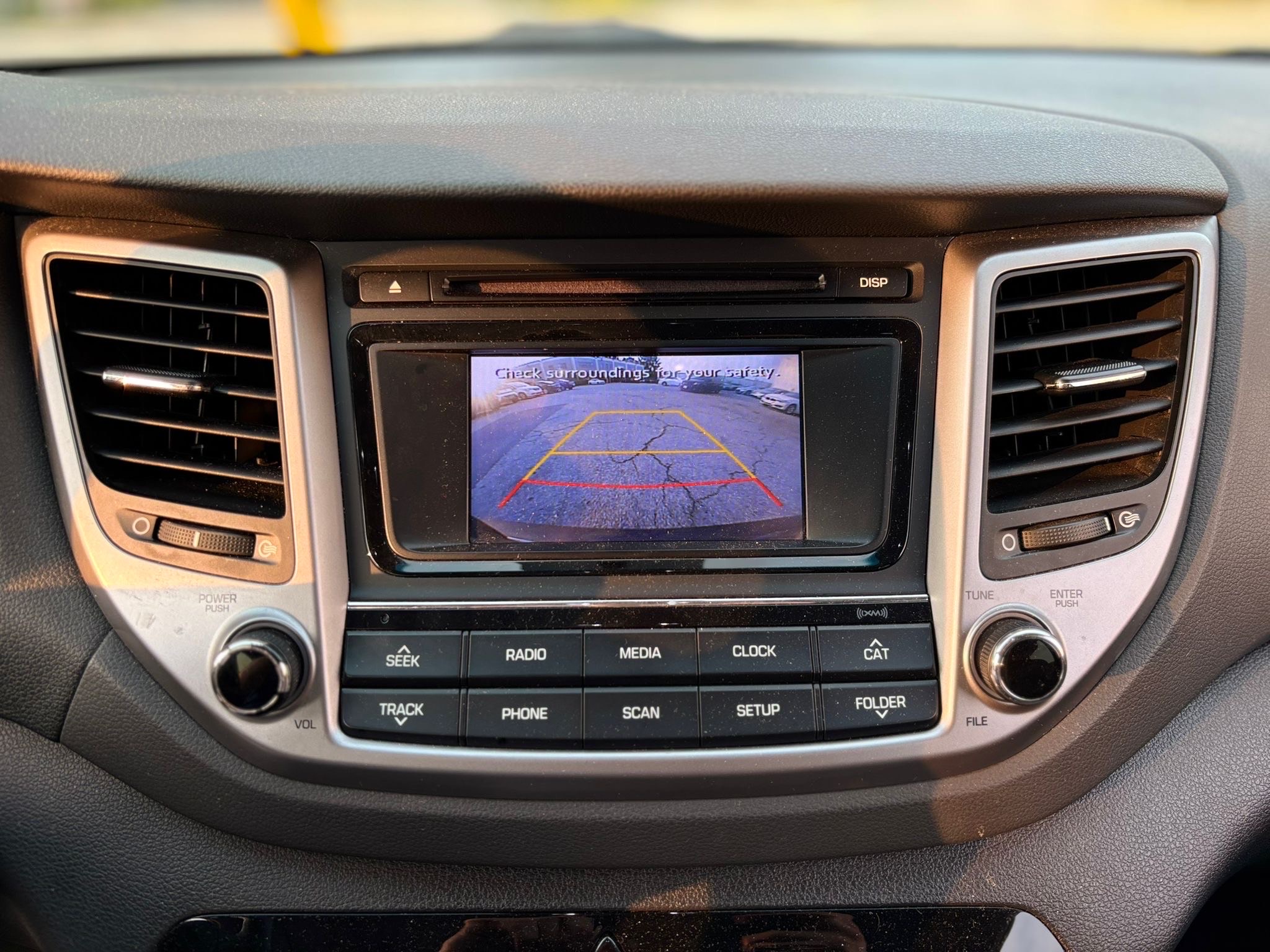 /canwestautoinc/2017-Hyundai-Tucson-8637945825042339.jpg