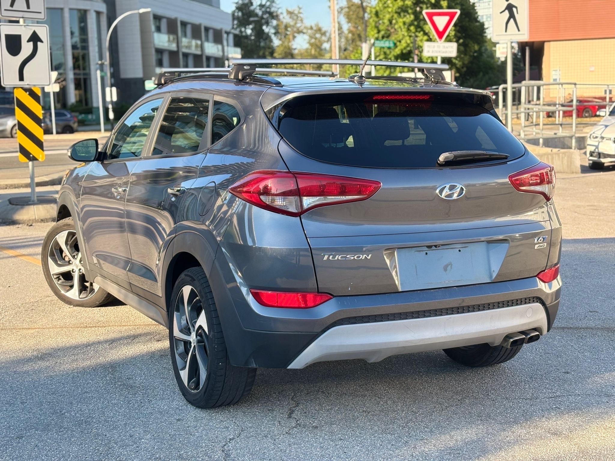 /canwestautoinc/2017-Hyundai-Tucson-8780535051166332.jpg