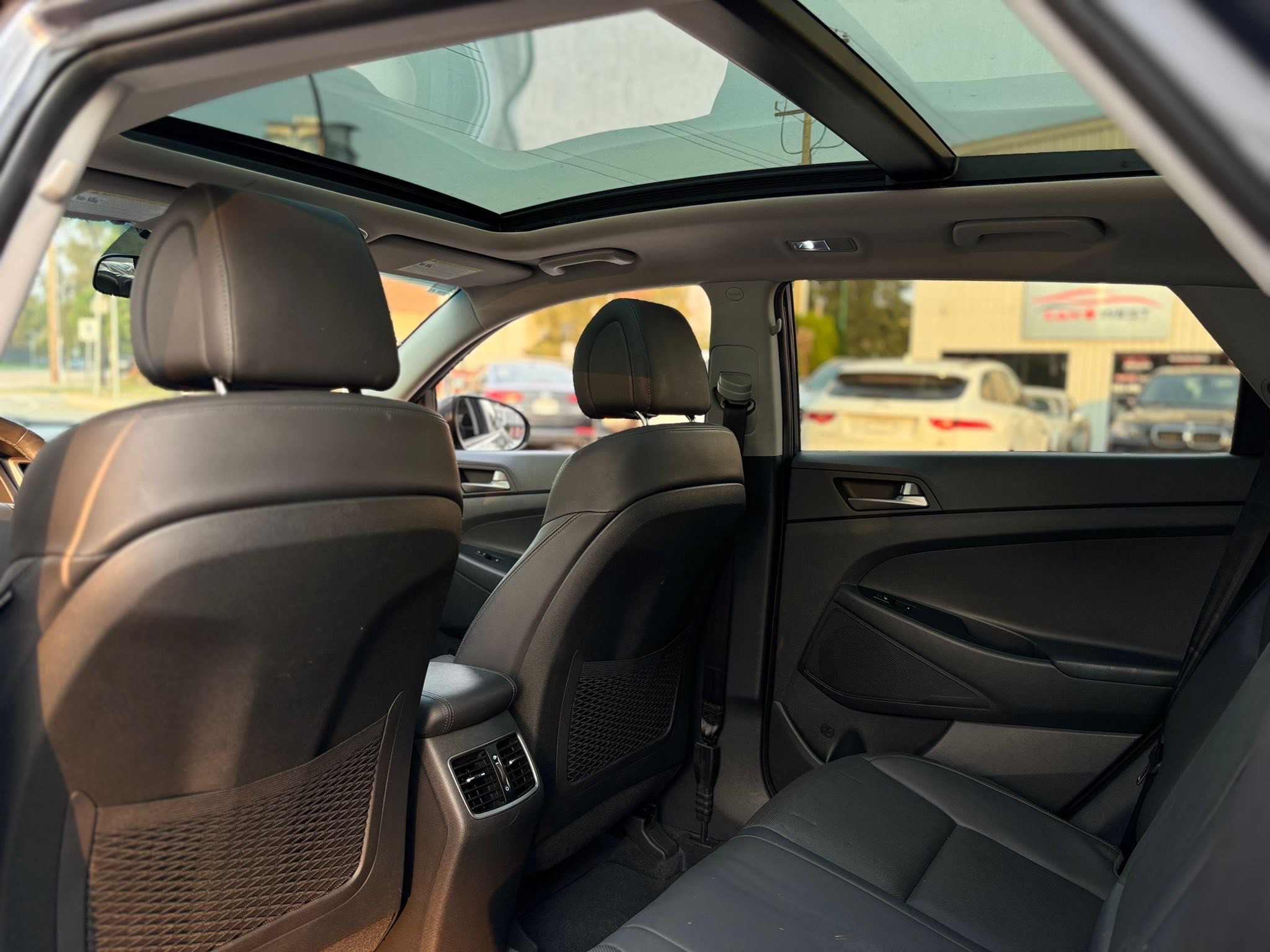/canwestautoinc/2017-Hyundai-Tucson-8890172543965034.jpg