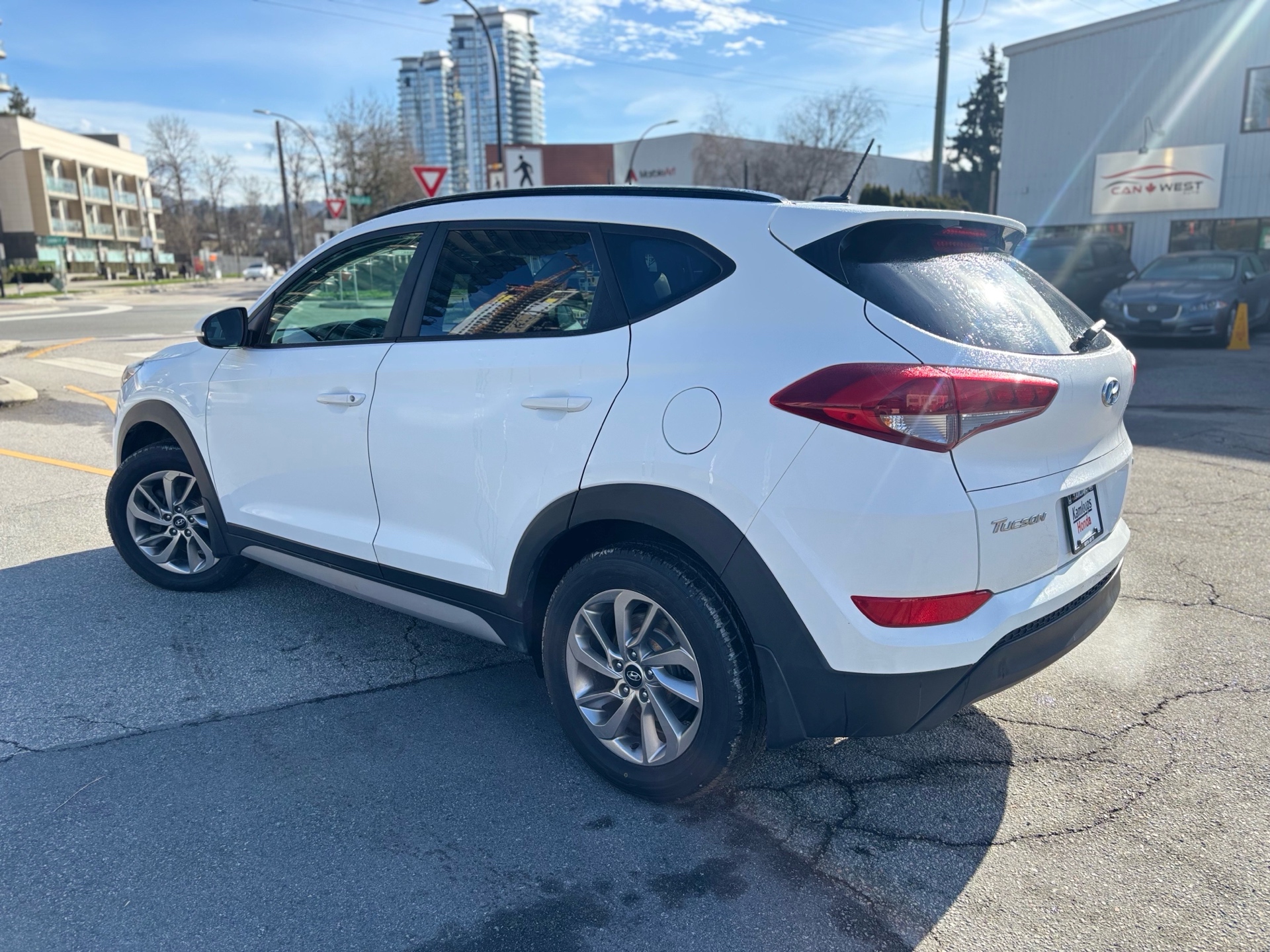 /canwestautoinc/2017-Hyundai-Tucson-918627674502458.jpg