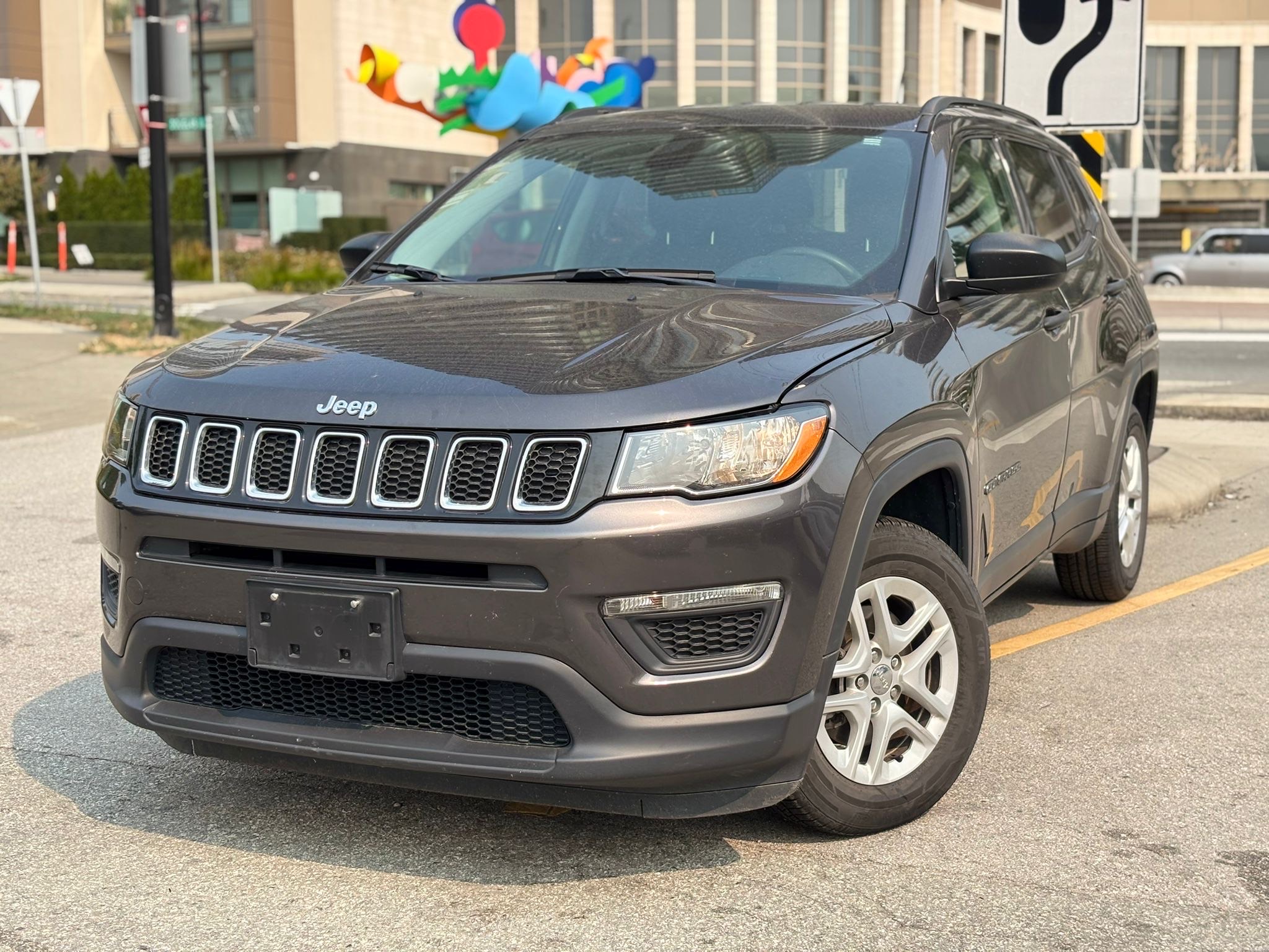 /canwestautoinc/2017-Jeep-Compass-05914930964998044.jpg