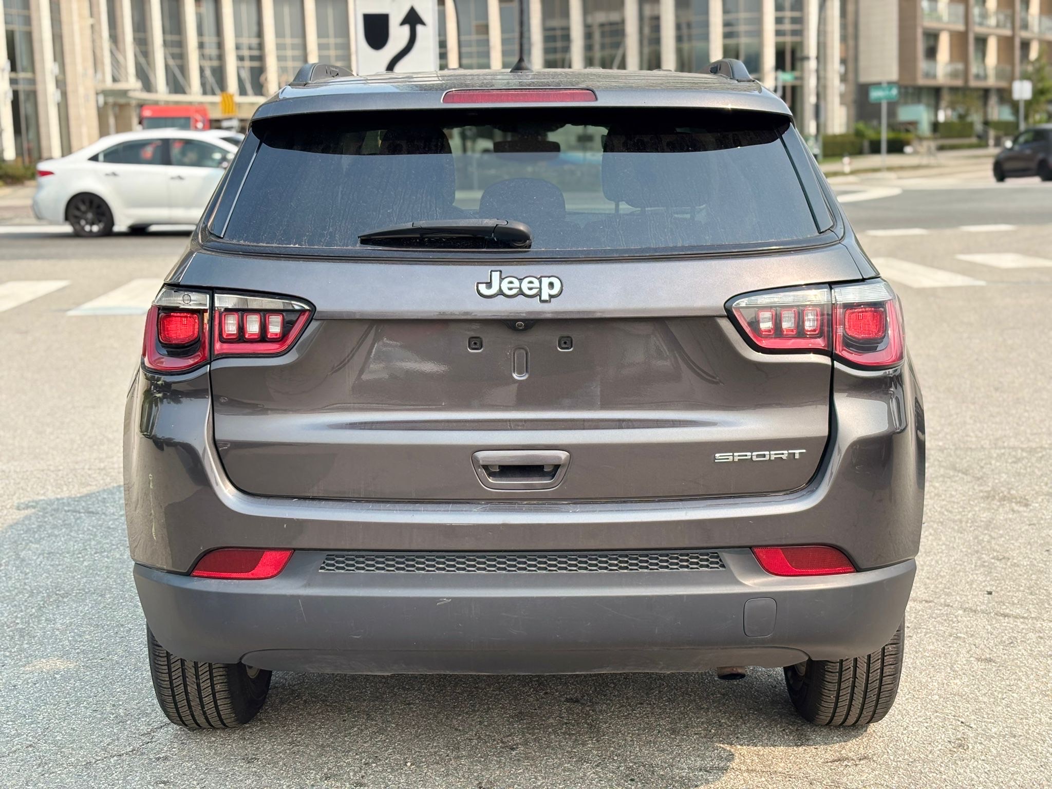 /canwestautoinc/2017-Jeep-Compass-3482936963785128.jpg