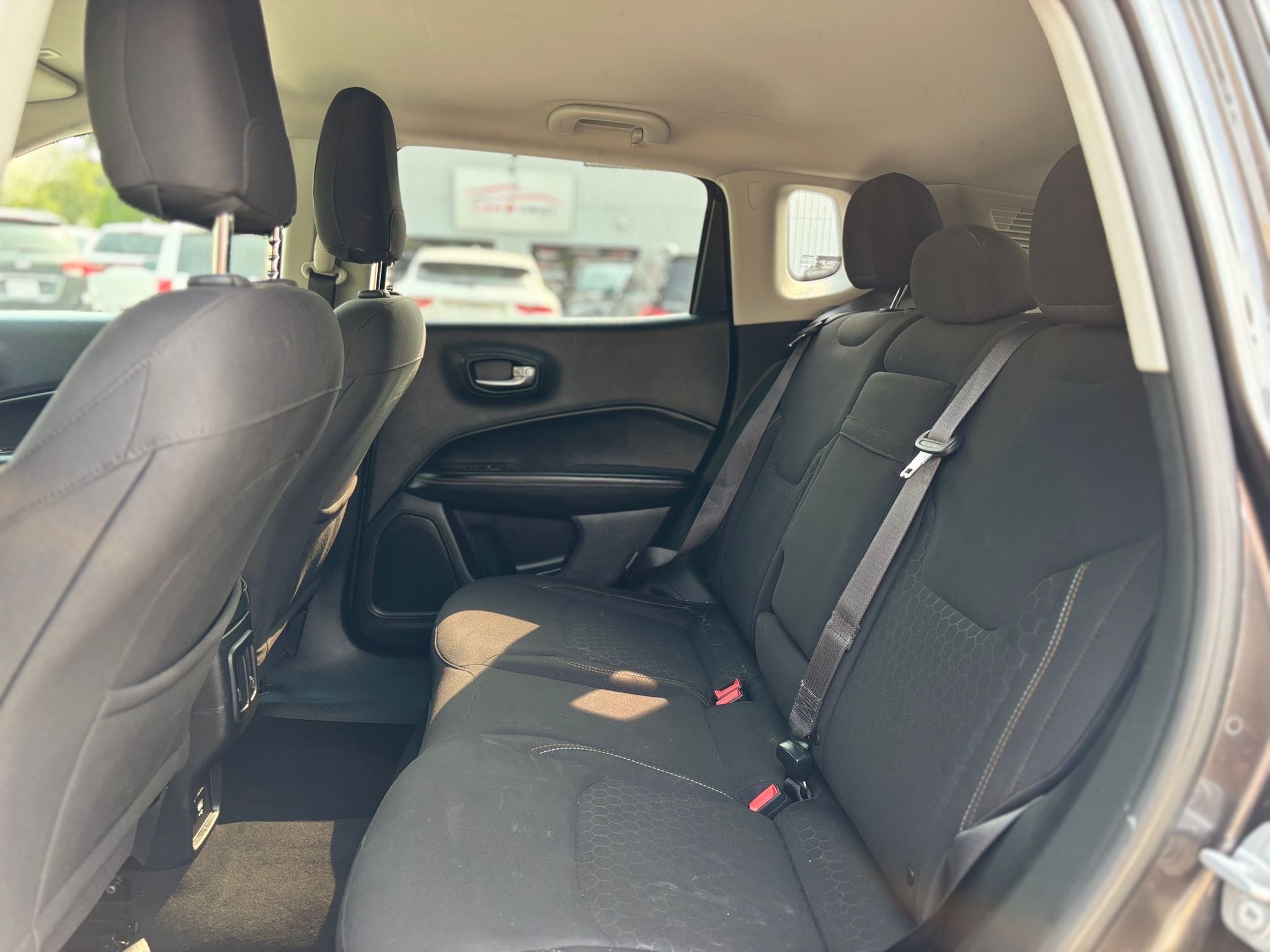 /canwestautoinc/2017-Jeep-Compass-4797706219774822.jpg