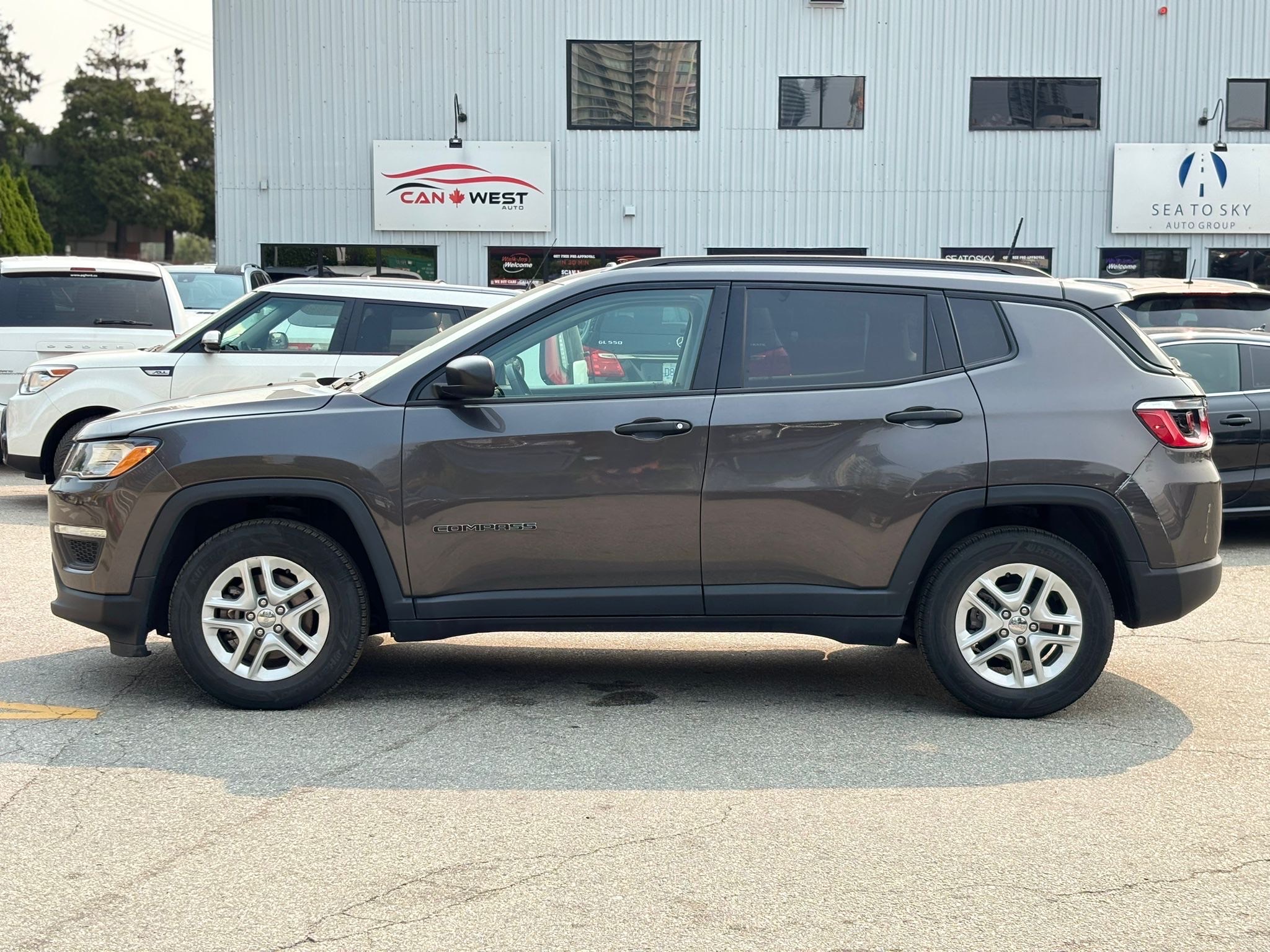 /canwestautoinc/2017-Jeep-Compass-5297999651107004.jpg
