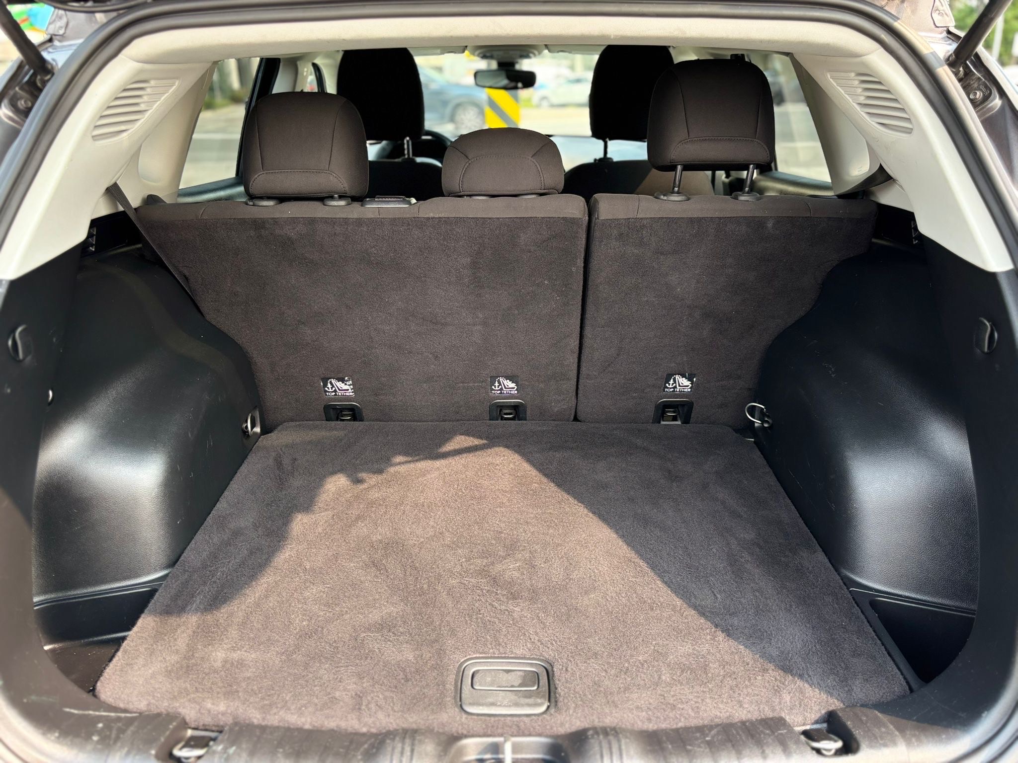 /canwestautoinc/2017-Jeep-Compass-5927621396973262.jpg