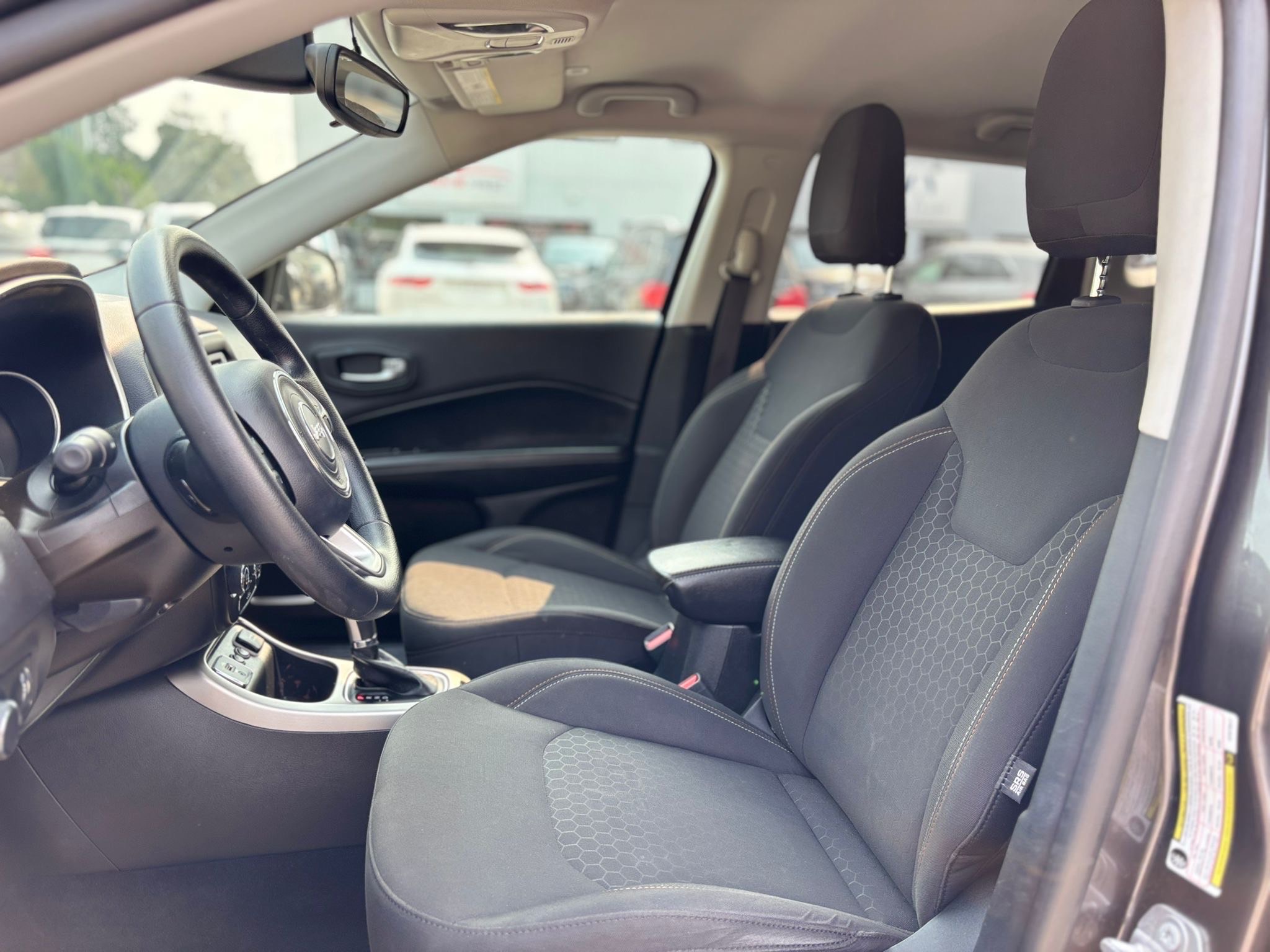 /canwestautoinc/2017-Jeep-Compass-6309942848884276.jpg