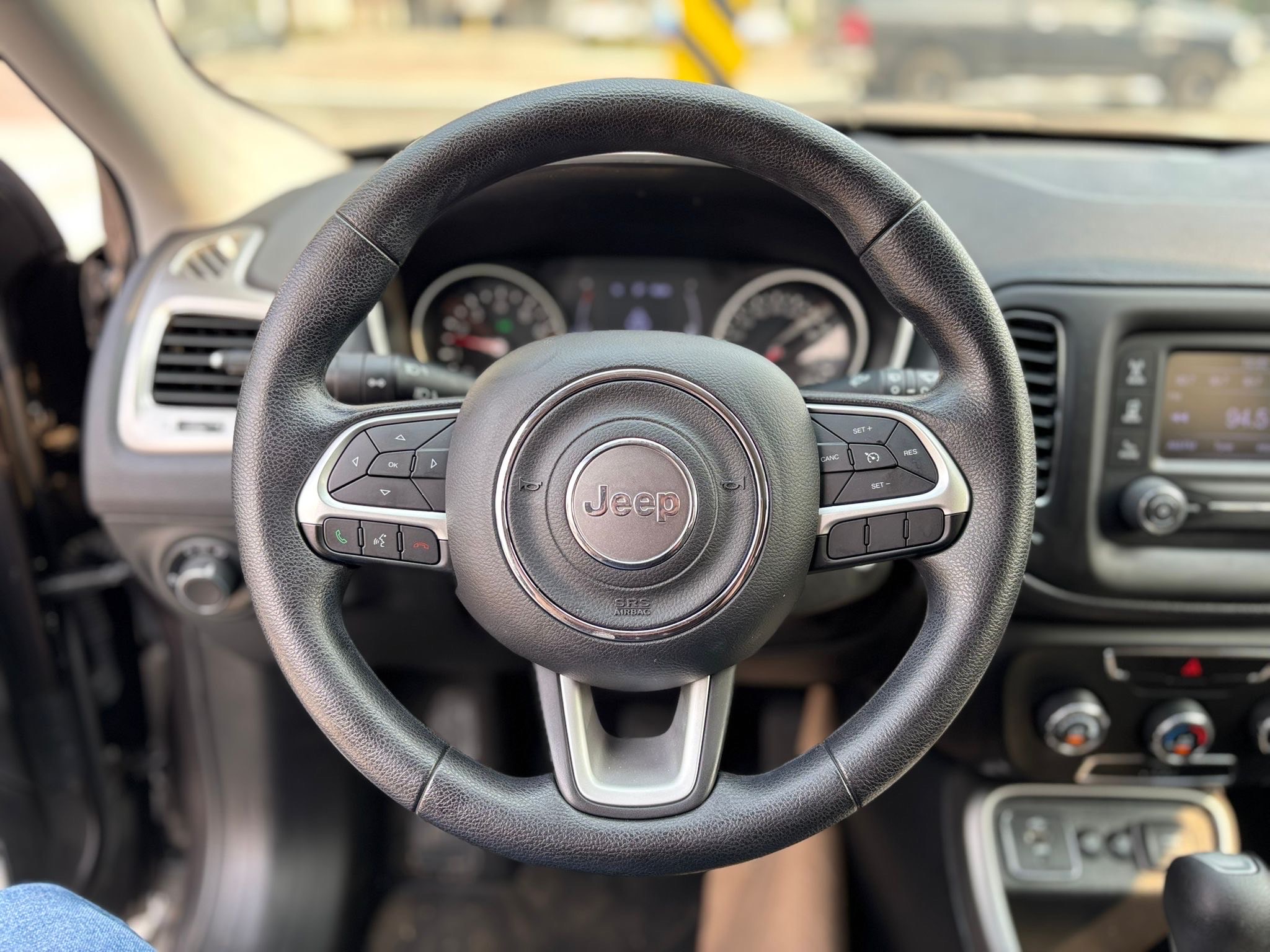 /canwestautoinc/2017-Jeep-Compass-6933320060434269.jpg