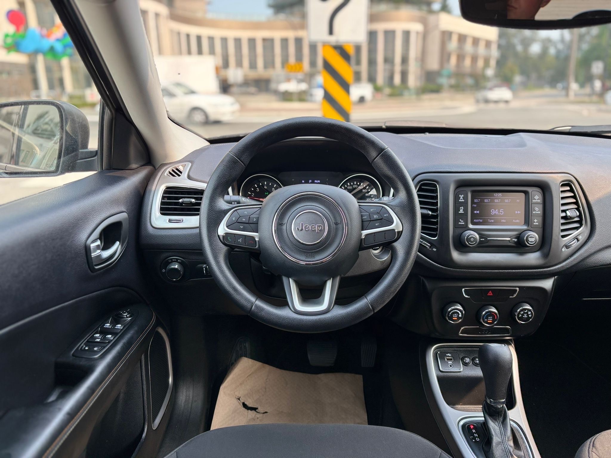/canwestautoinc/2017-Jeep-Compass-6992238822173635.jpg