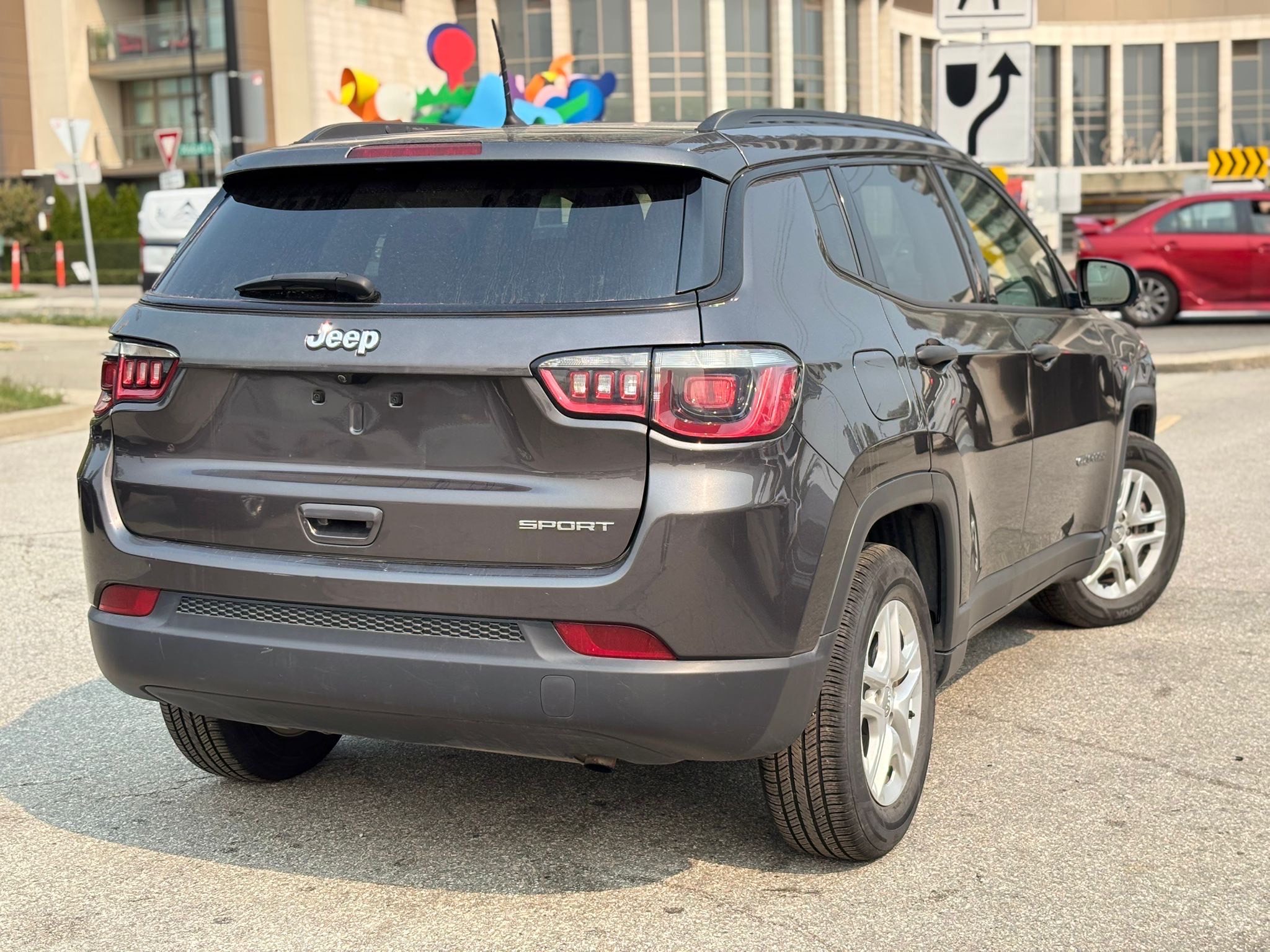 /canwestautoinc/2017-Jeep-Compass-7558872925240436.jpg
