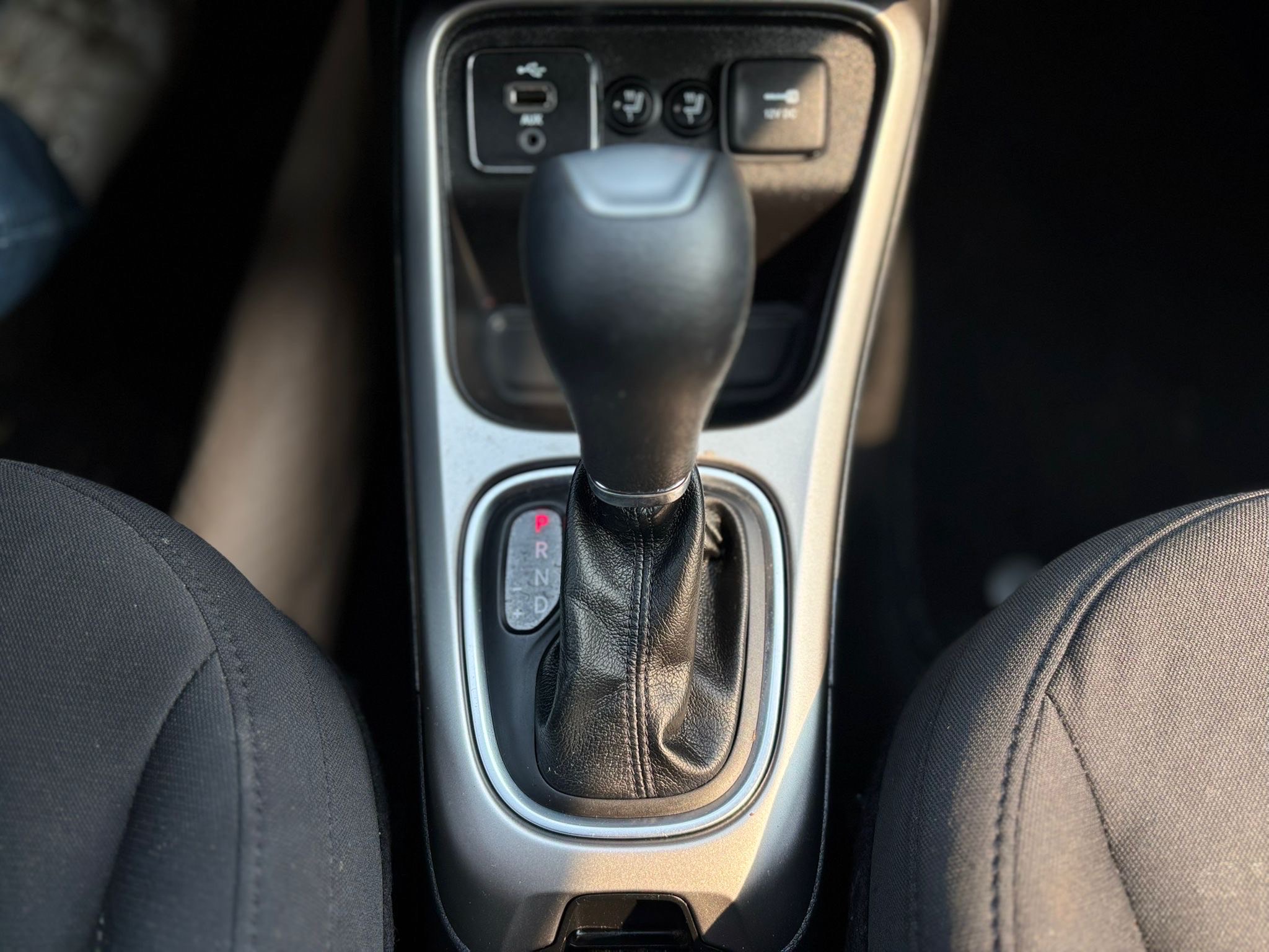 /canwestautoinc/2017-Jeep-Compass-7713129886528662.jpg