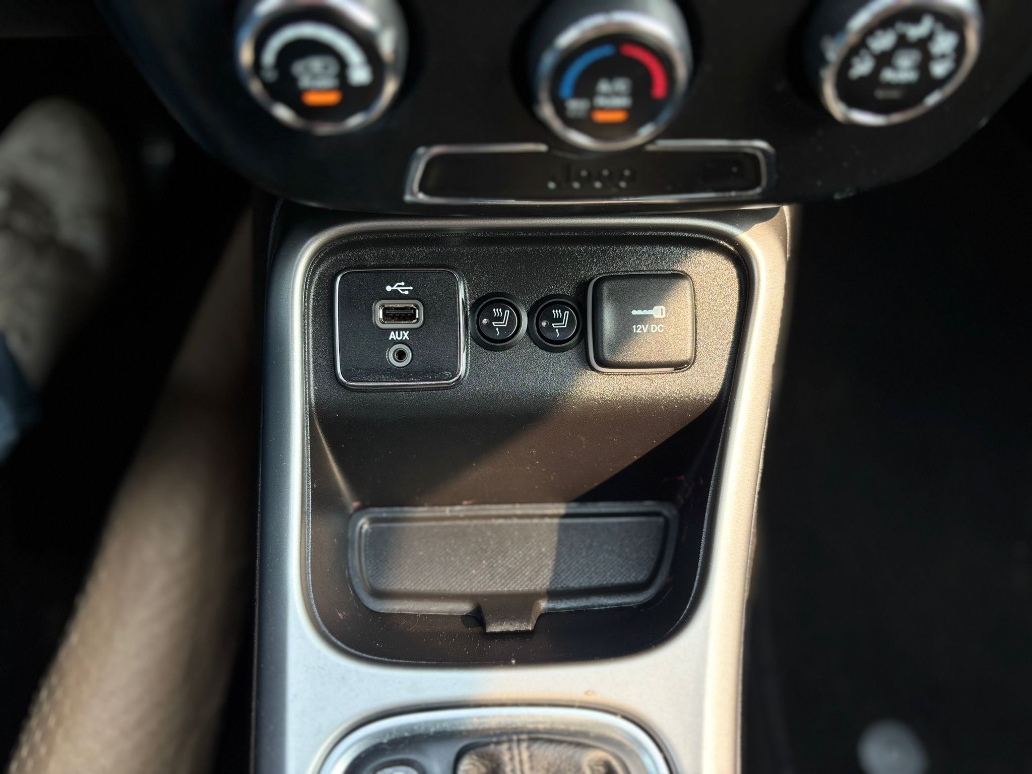 /canwestautoinc/2017-Jeep-Compass-8134095068914491.jpg
