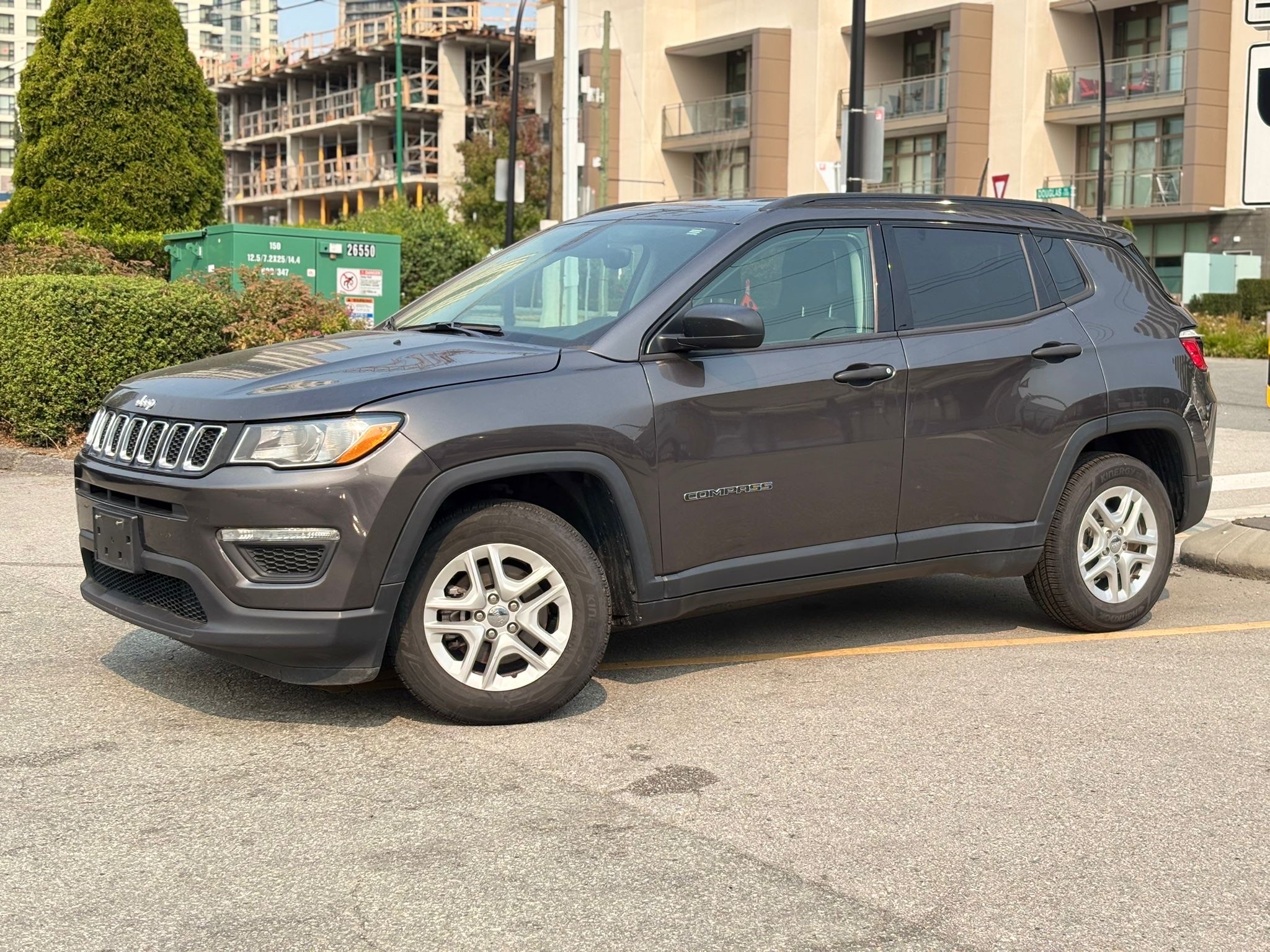 /canwestautoinc/2017-Jeep-Compass-8428831764748681.jpg