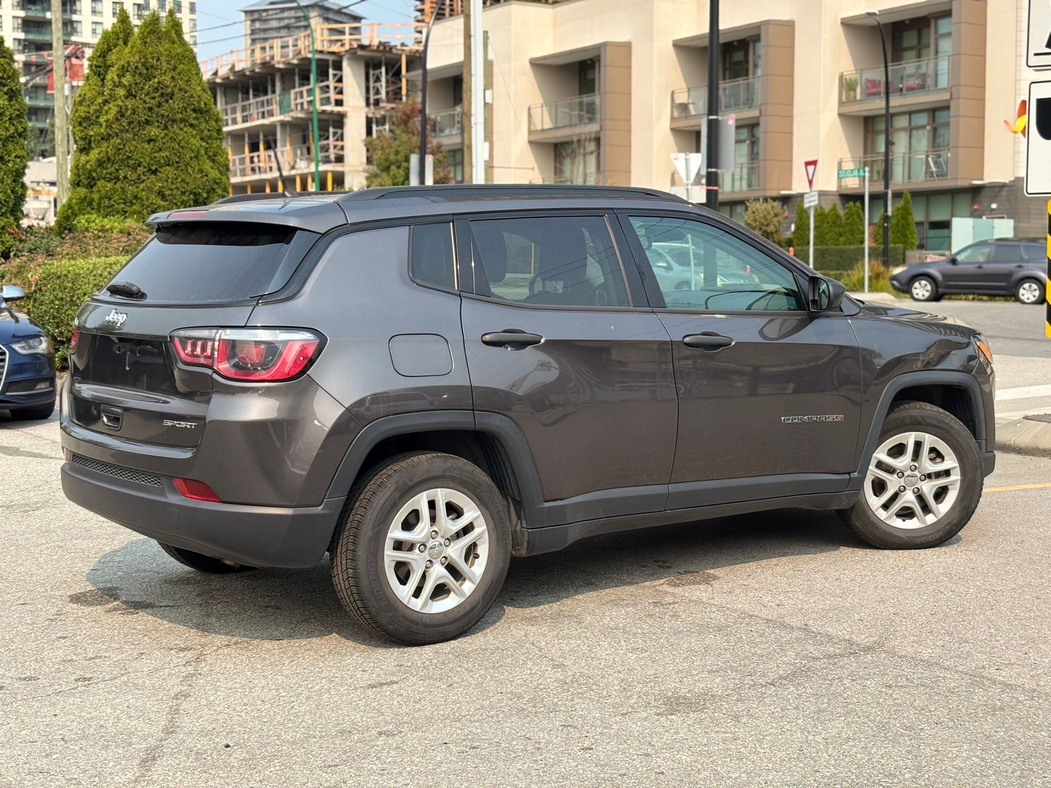 /canwestautoinc/2017-Jeep-Compass-8619129457123749.jpg