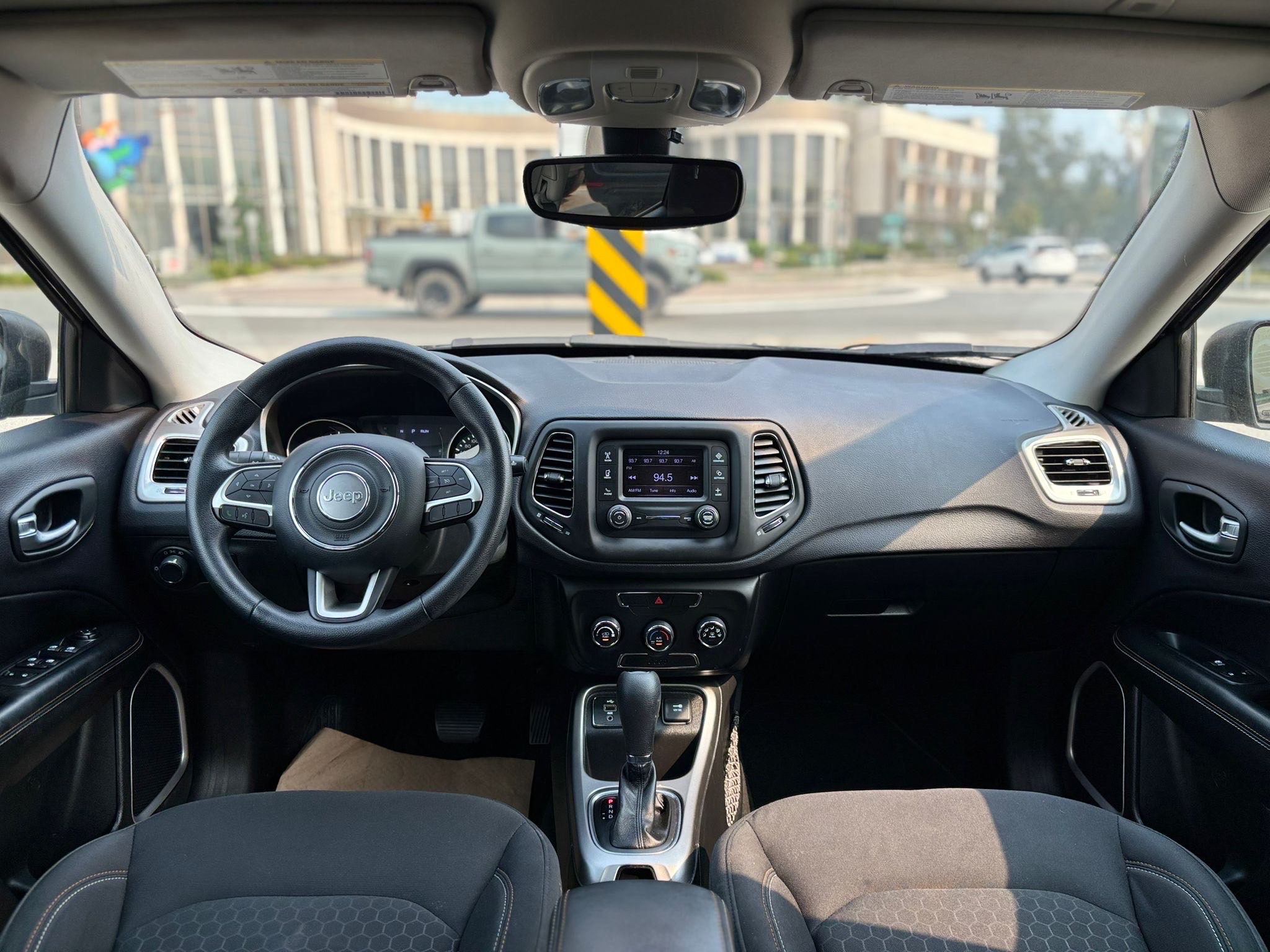 /canwestautoinc/2017-Jeep-Compass-864433866259039.jpg