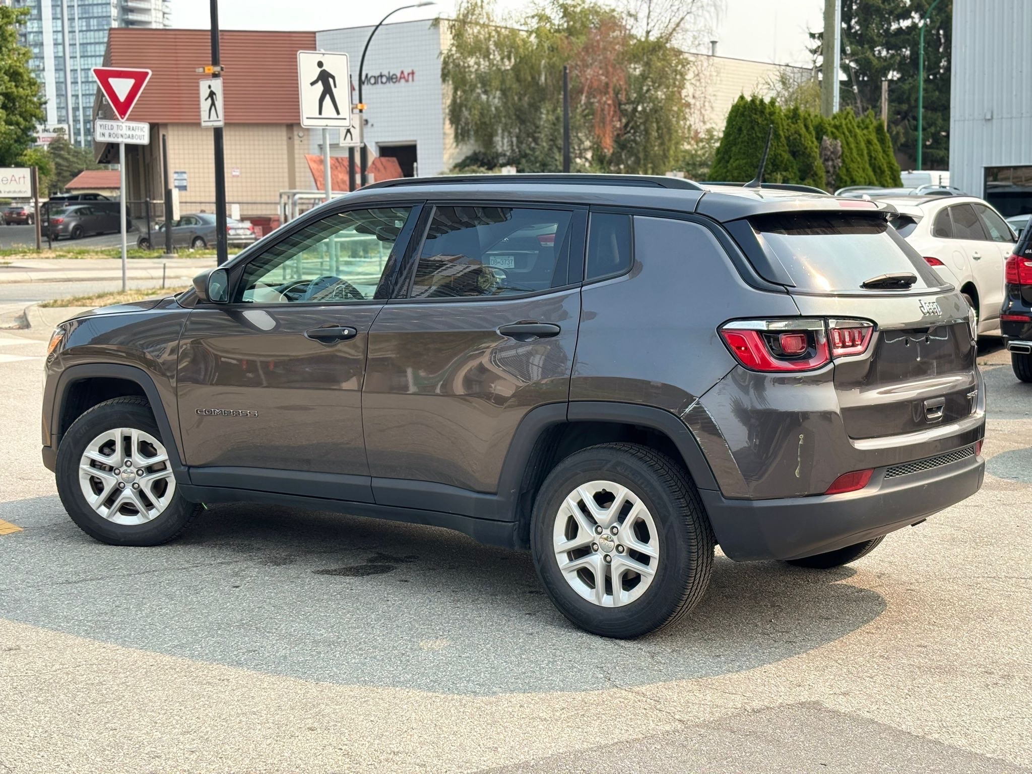/canwestautoinc/2017-Jeep-Compass-8701260301150238.jpg