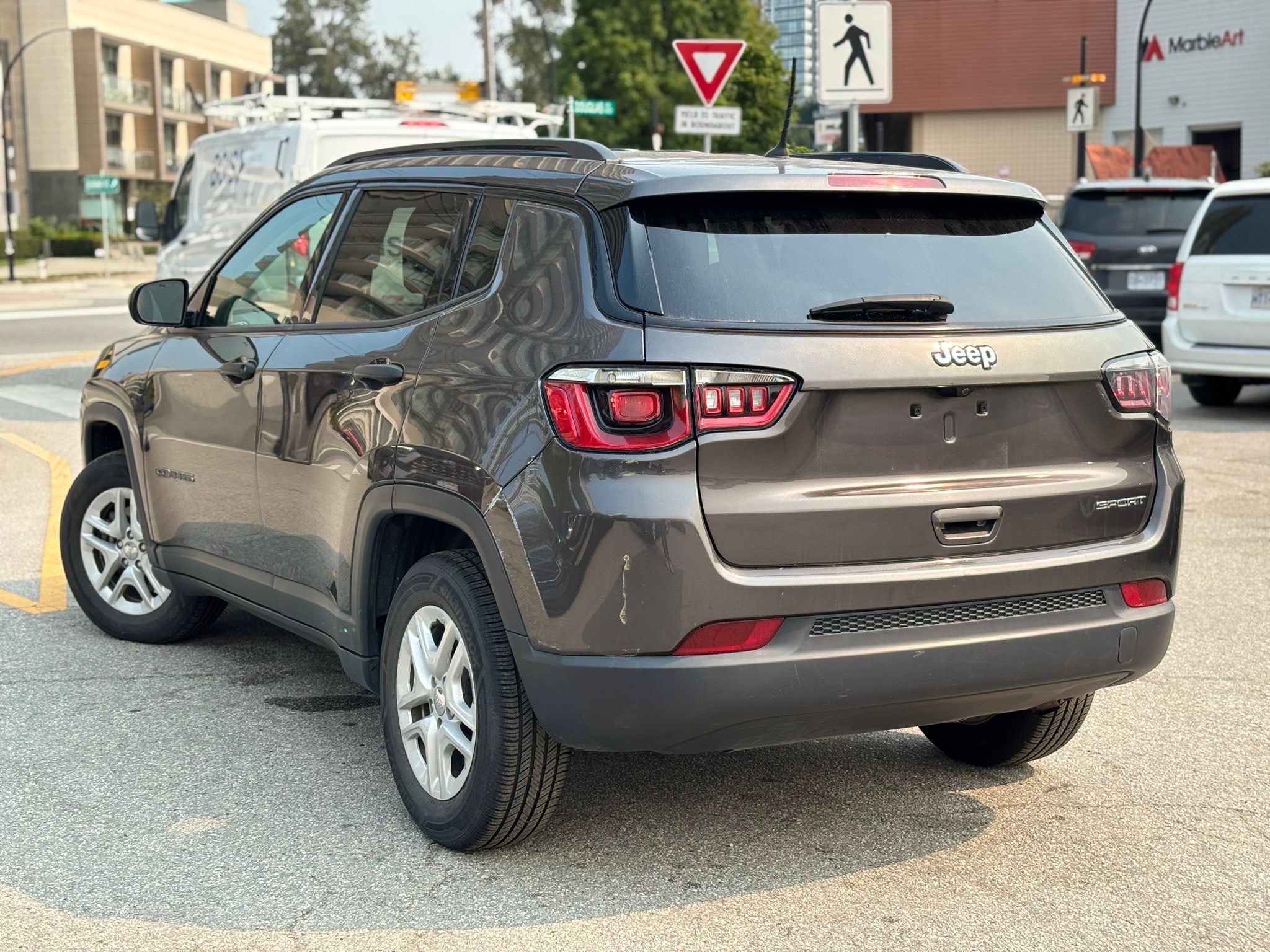 /canwestautoinc/2017-Jeep-Compass-9147196272500209.jpg