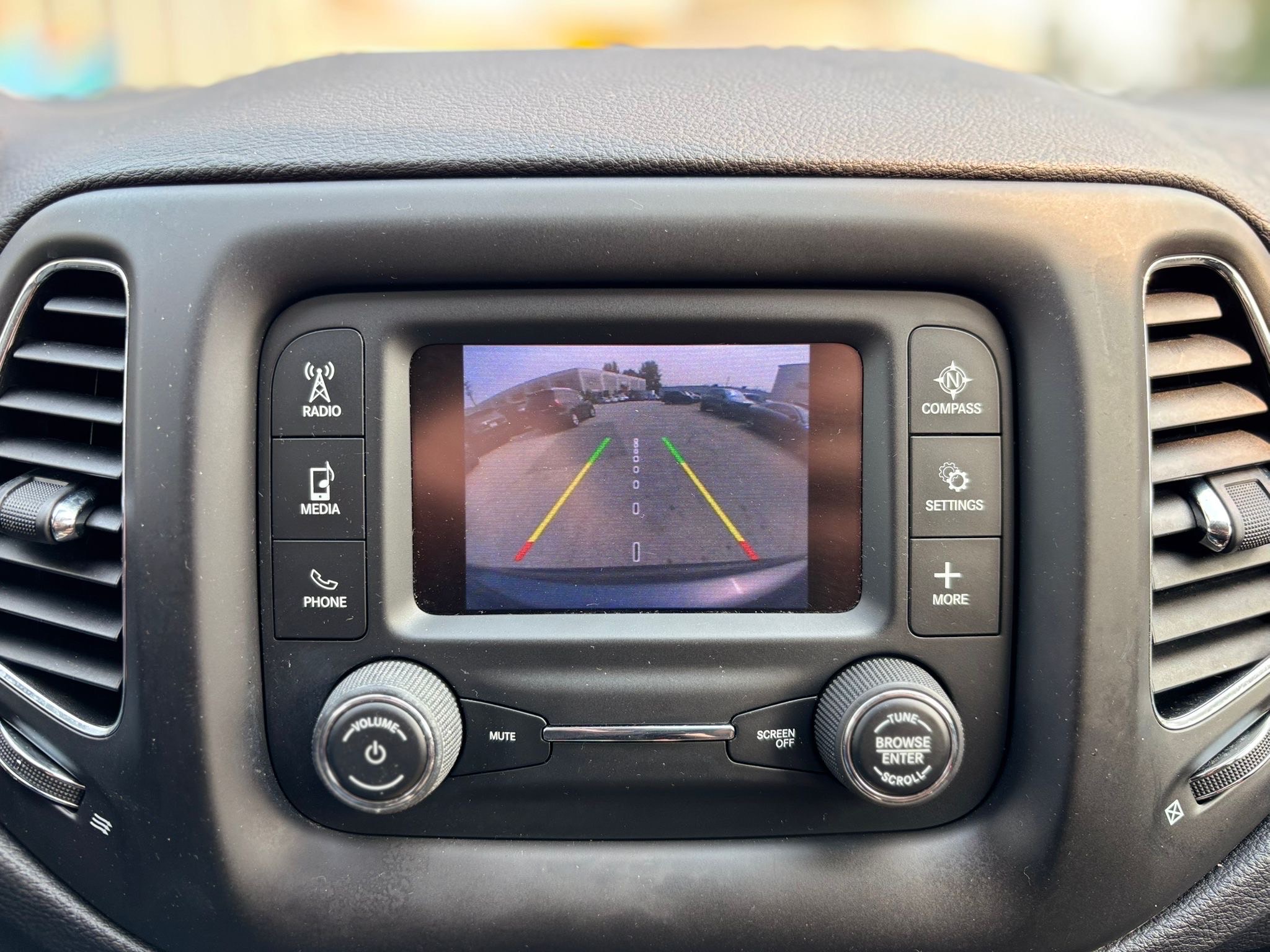 /canwestautoinc/2017-Jeep-Compass-9561567702349683.jpg